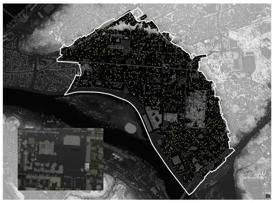 Urbansci 09 00533 g0a4