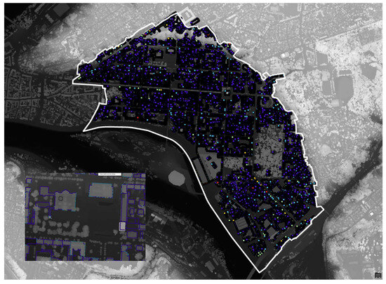 Urbansci 09 00533 g0a5