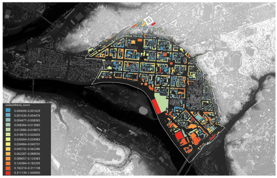 Urbansci 09 00533 g0a6