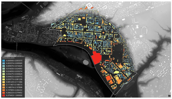 Urbansci 09 00533 g0a7