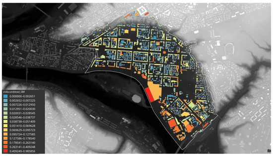 Urbansci 09 00533 g0a8