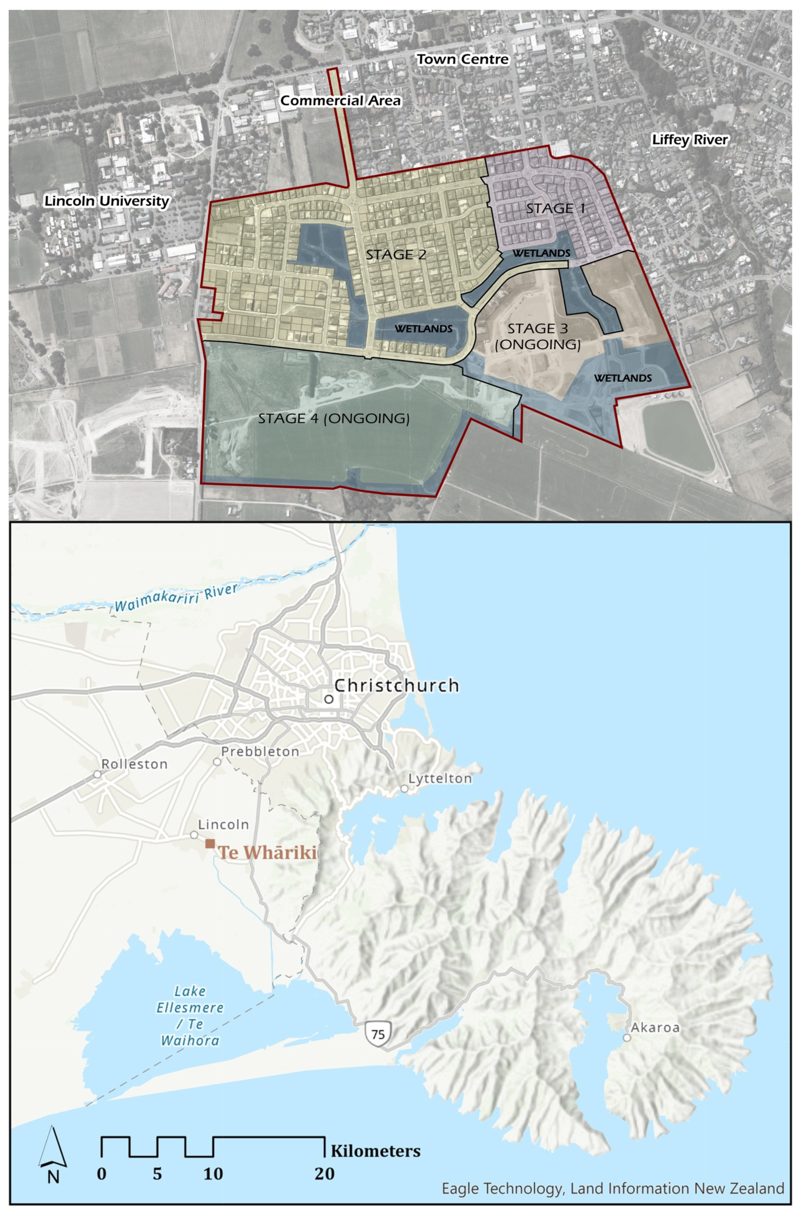 Urbansci 09 00536 g001