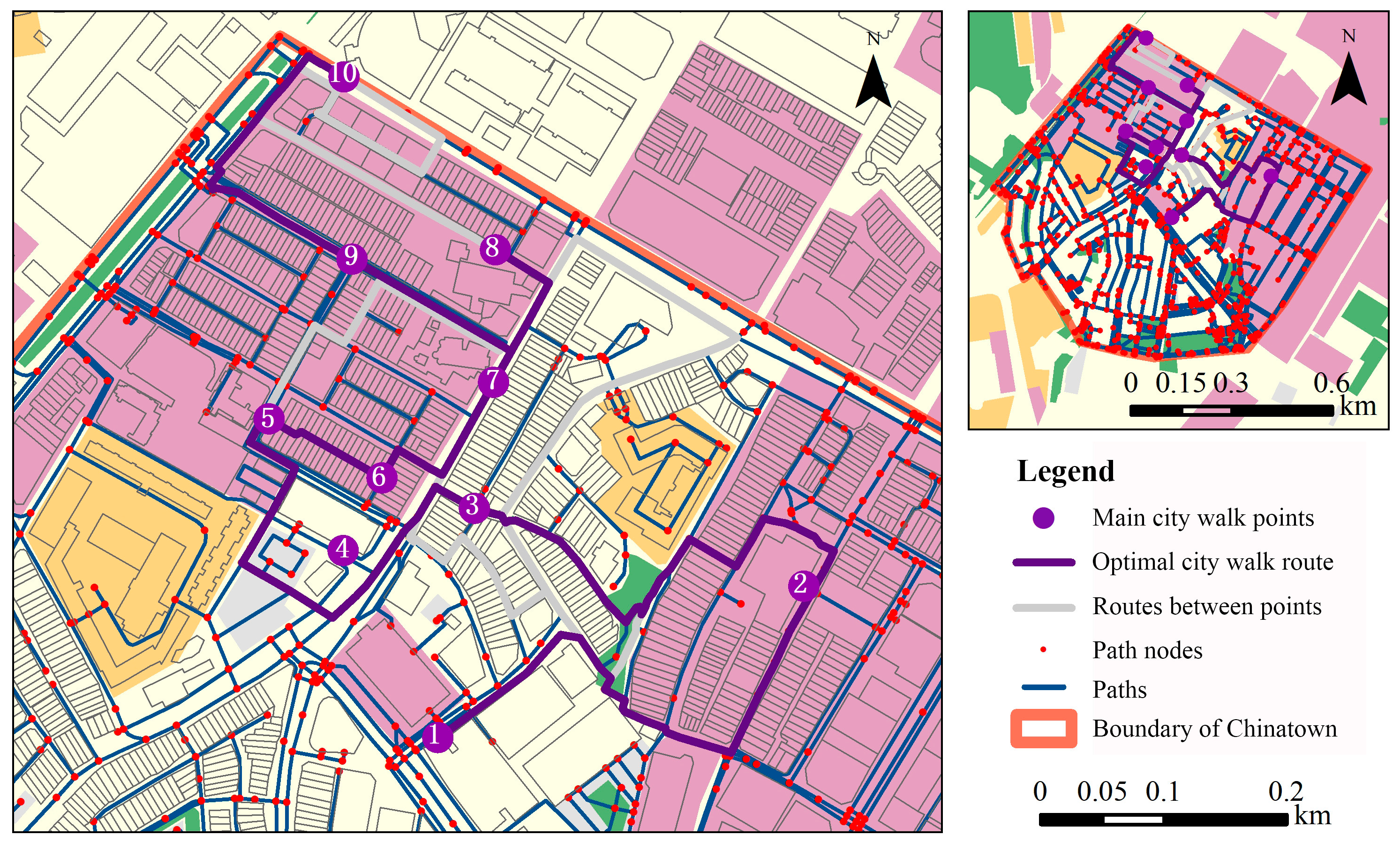 Urbansci 09 00542 g011 Urbansci 09 00542 g011