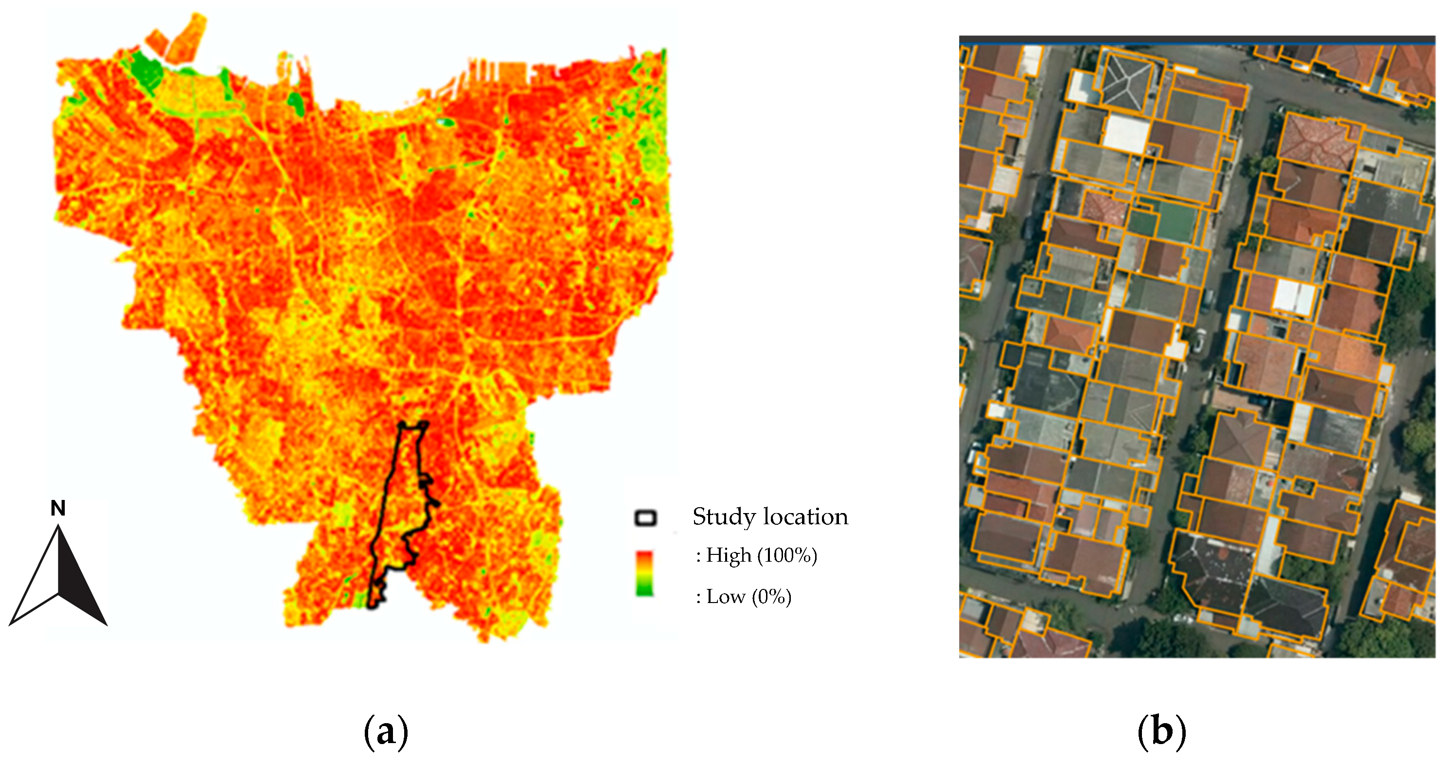 Urbansci 10 00008 g002 Urbansci 10 00008 g002