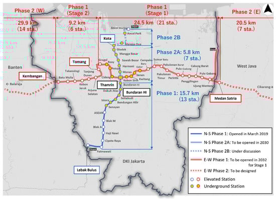 Urbansci 10 00019 g0a1