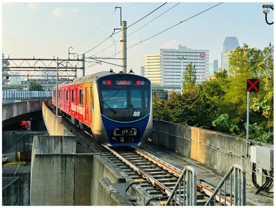 Urbansci 10 00019 g0a2