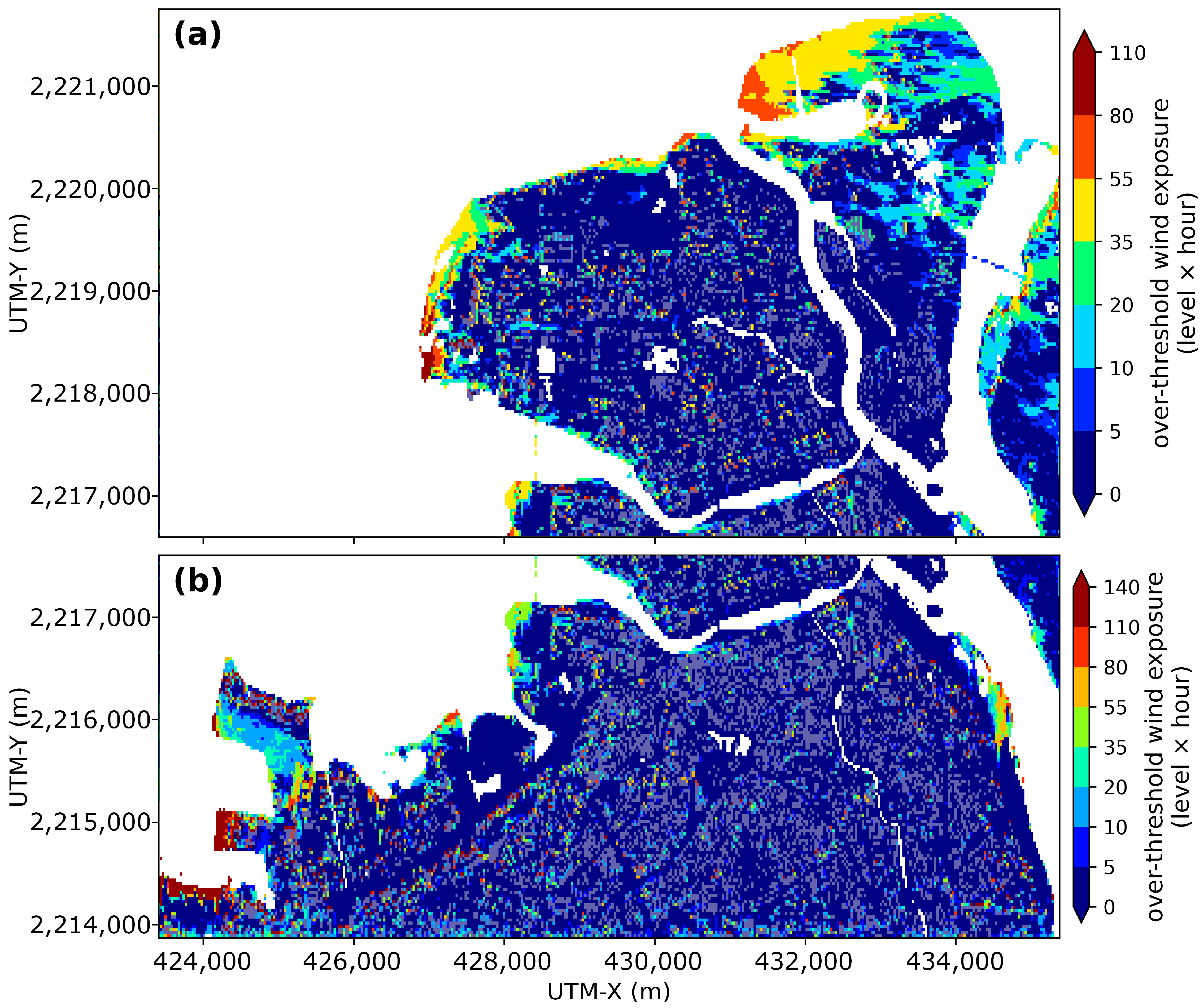 Urbansci 10 00042 g006 Urbansci 10 00042 g006