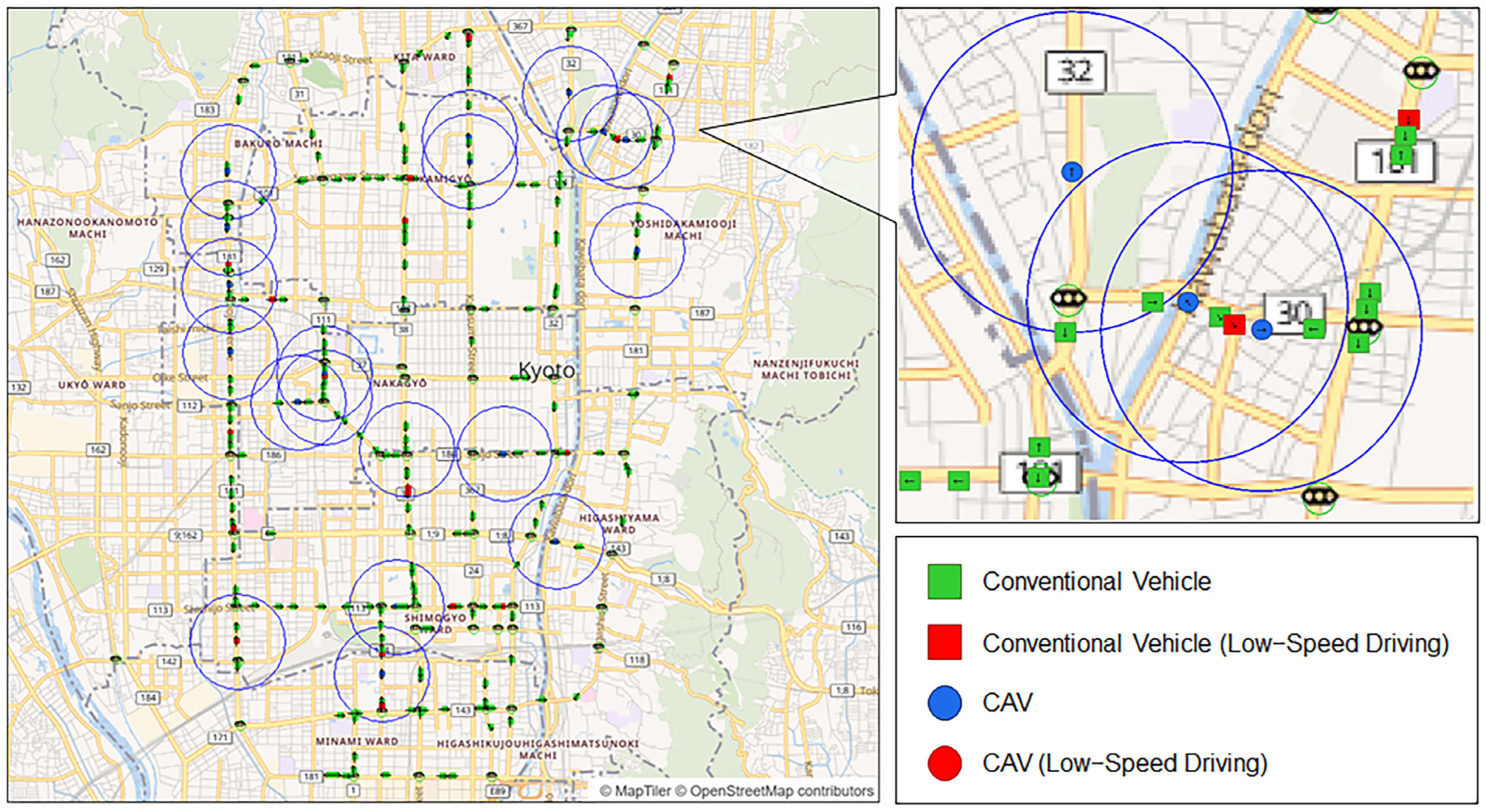 Urbansci 10 00082 g004 Urbansci 10 00082 g004