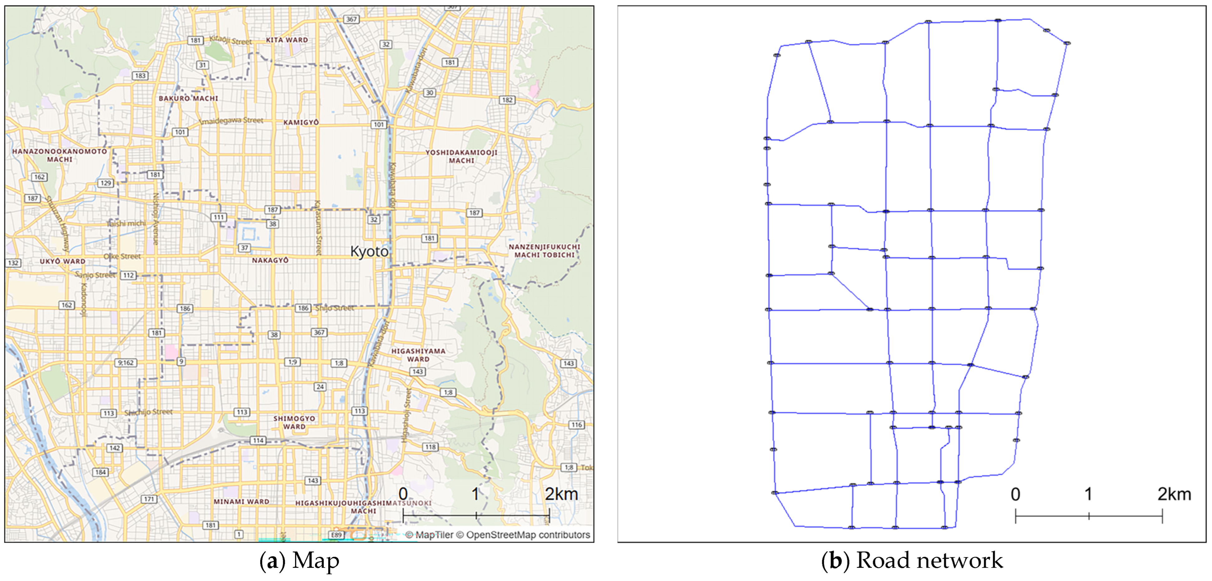 Urbansci 10 00082 g005 Urbansci 10 00082 g005