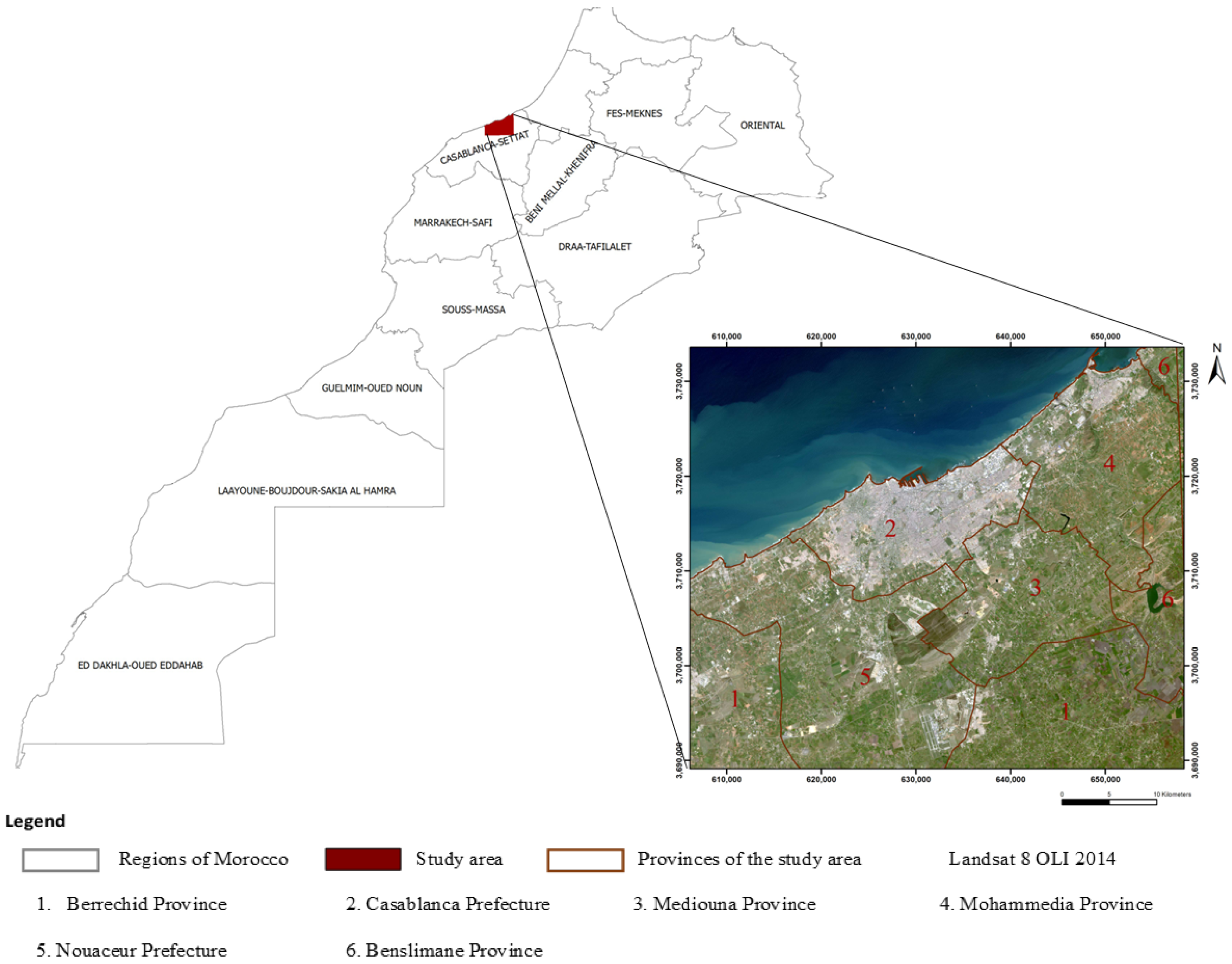 Urbansci 10 00101 g001