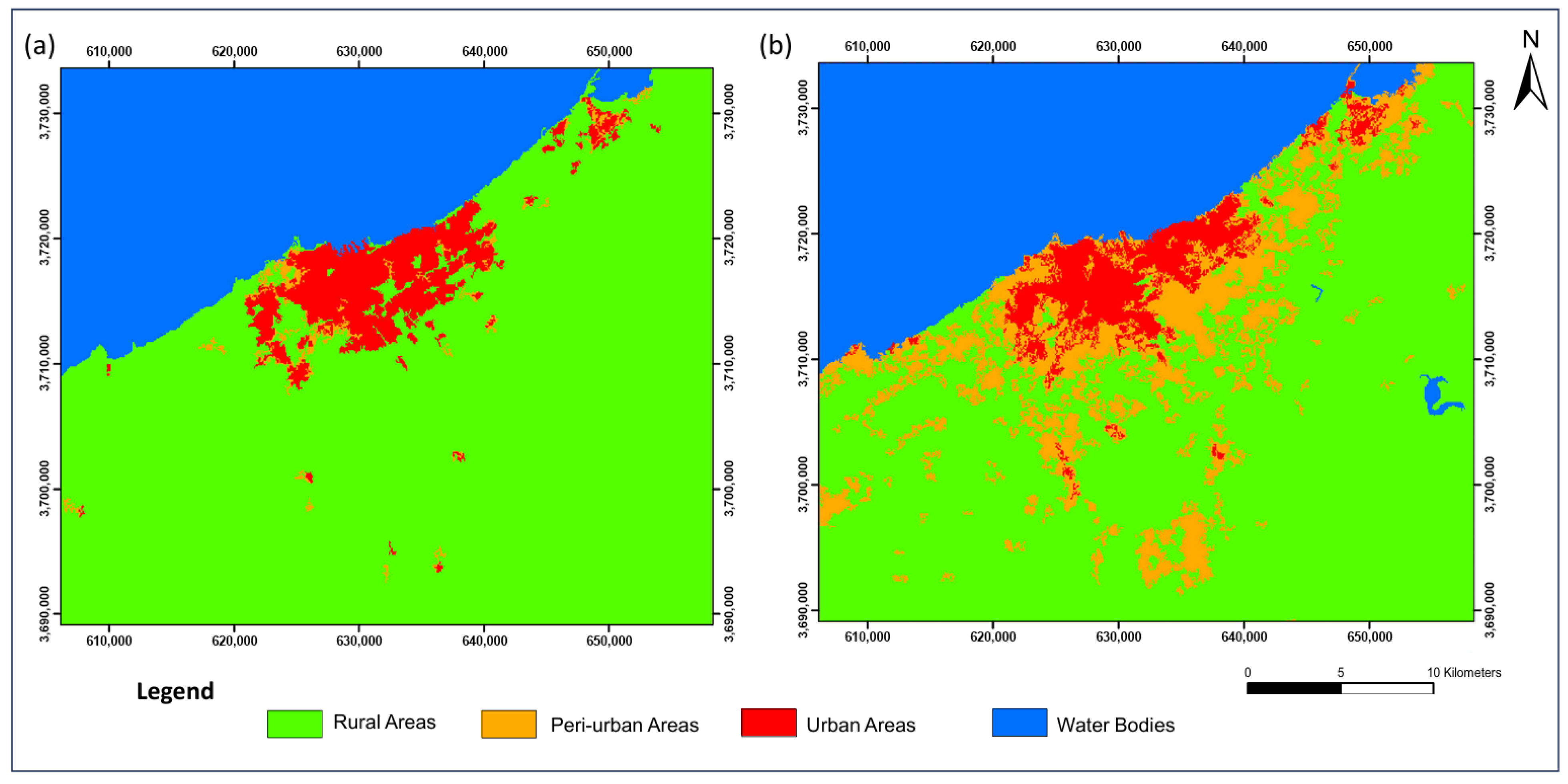 Urbansci 10 00101 g004