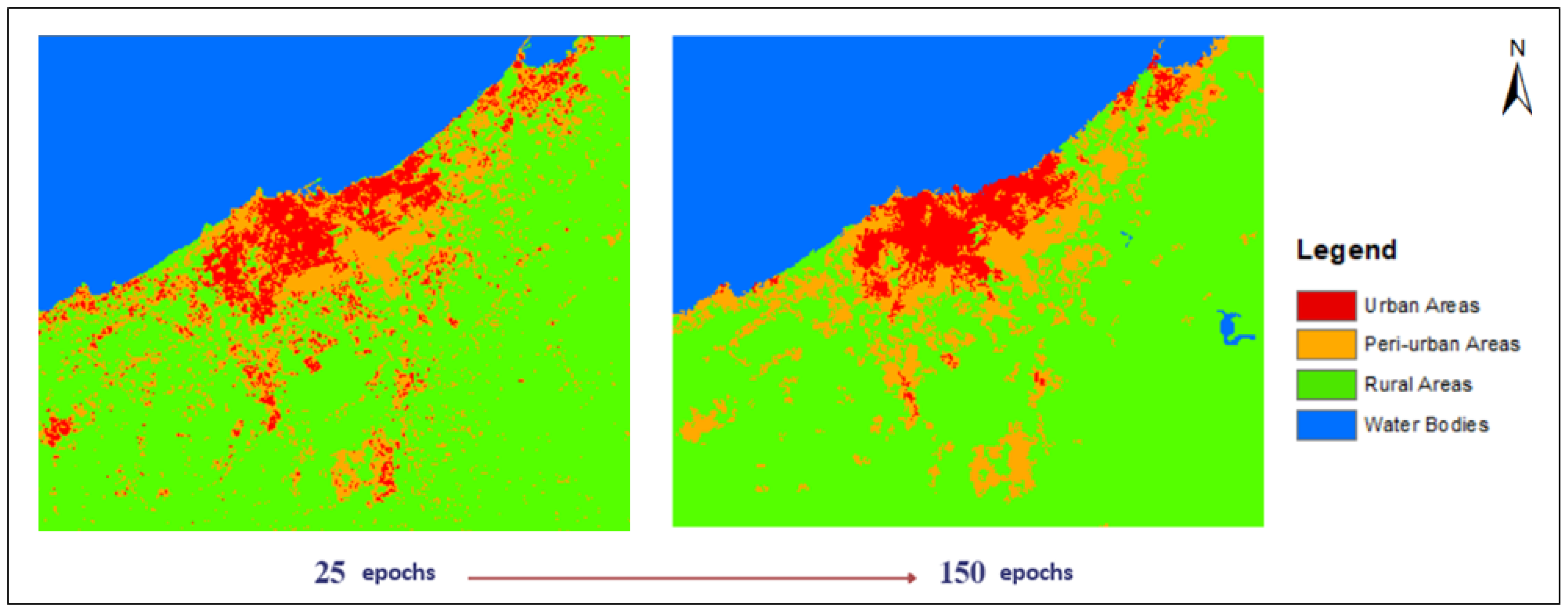 Urbansci 10 00101 g006