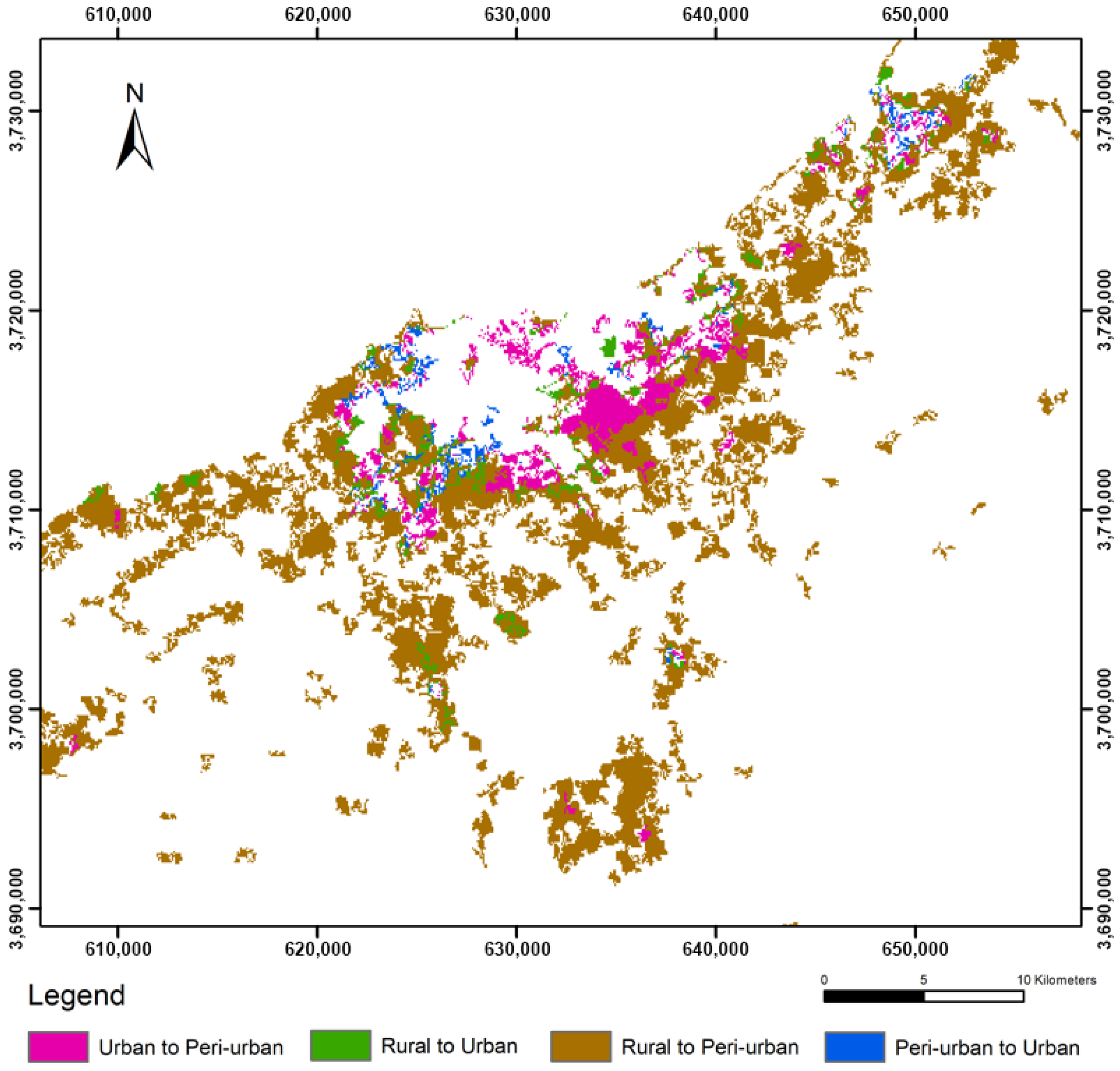 Urbansci 10 00101 g009