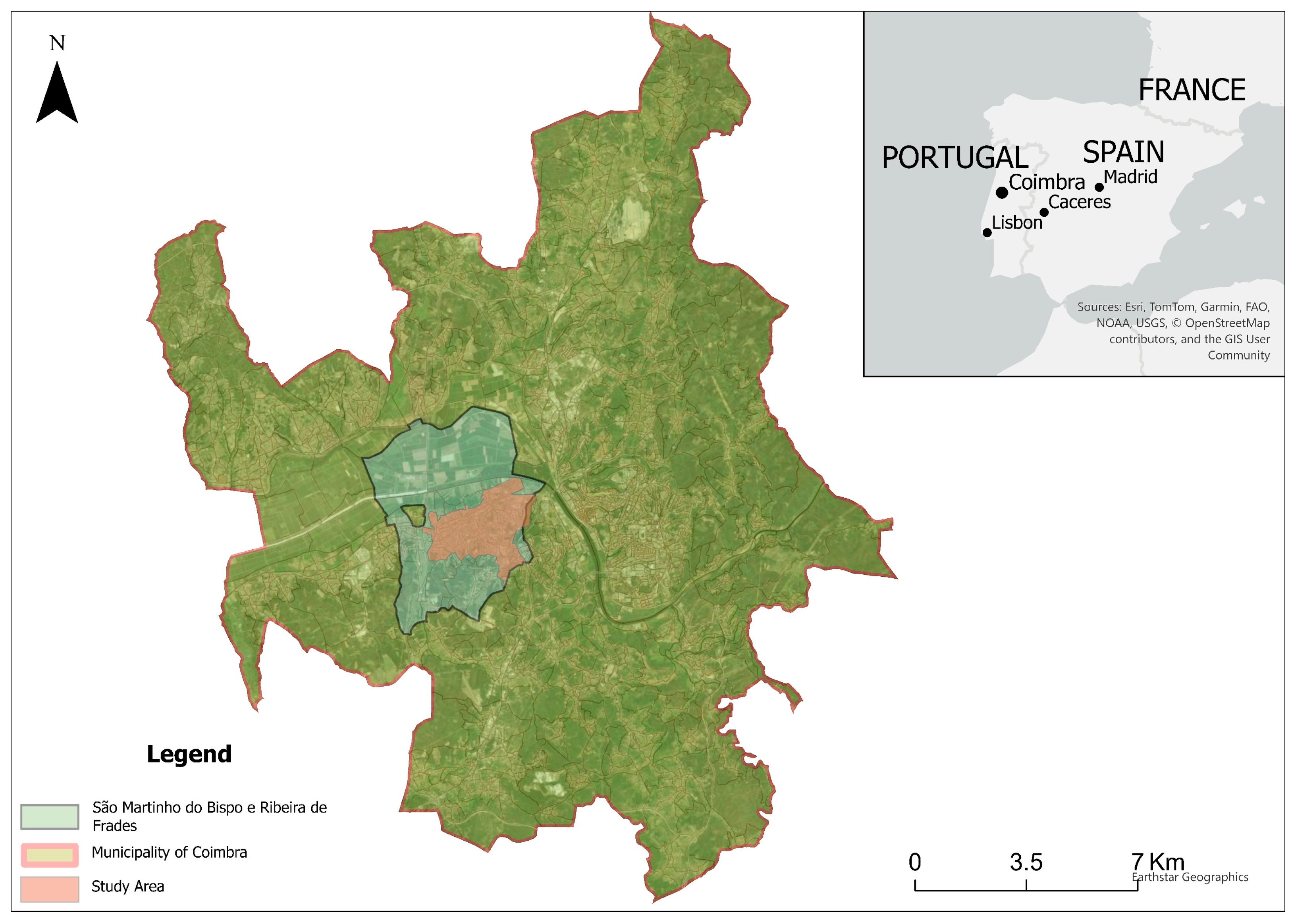 Urbansci 10 00102 g003