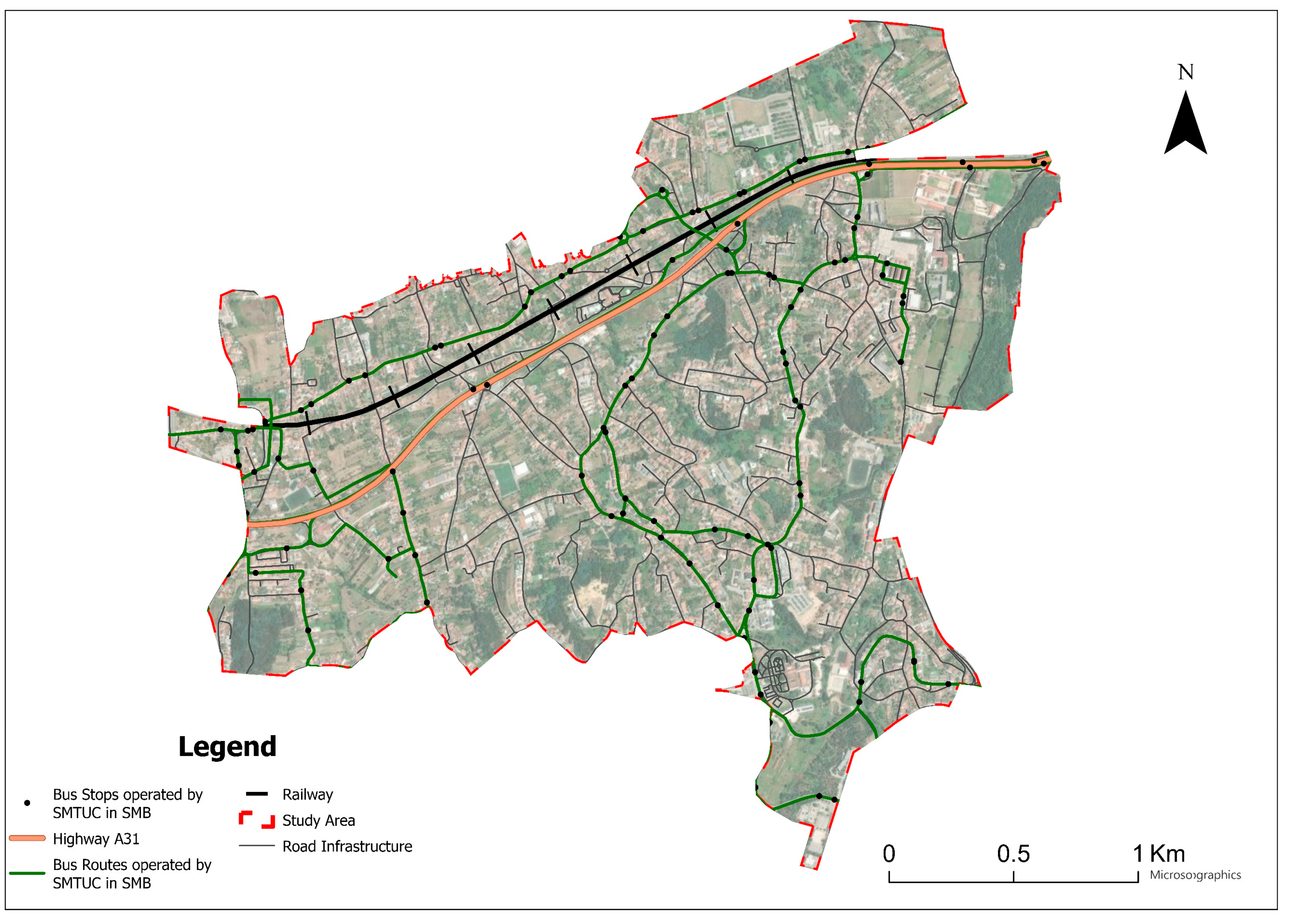 Urbansci 10 00102 g004