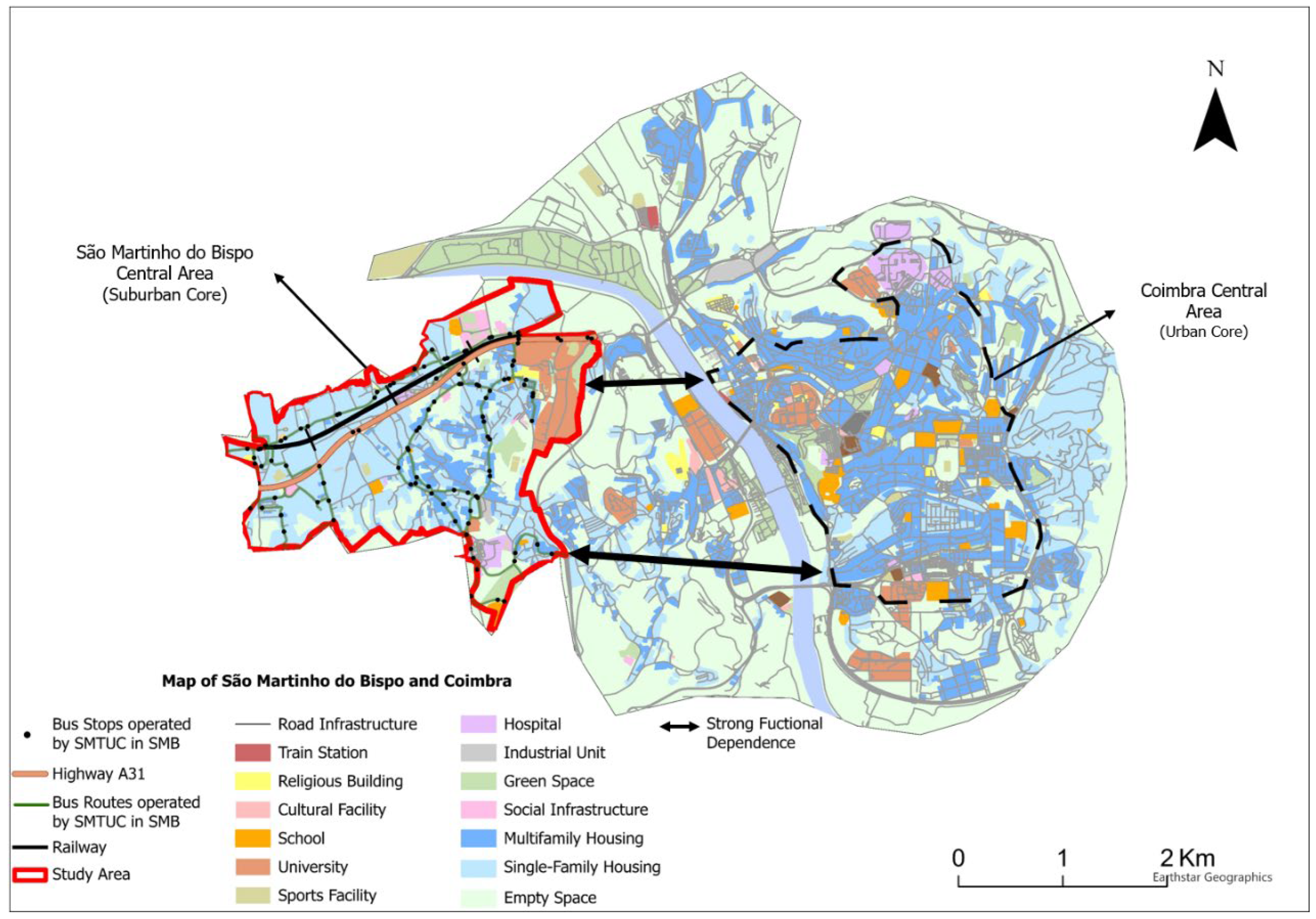 Urbansci 10 00102 g005