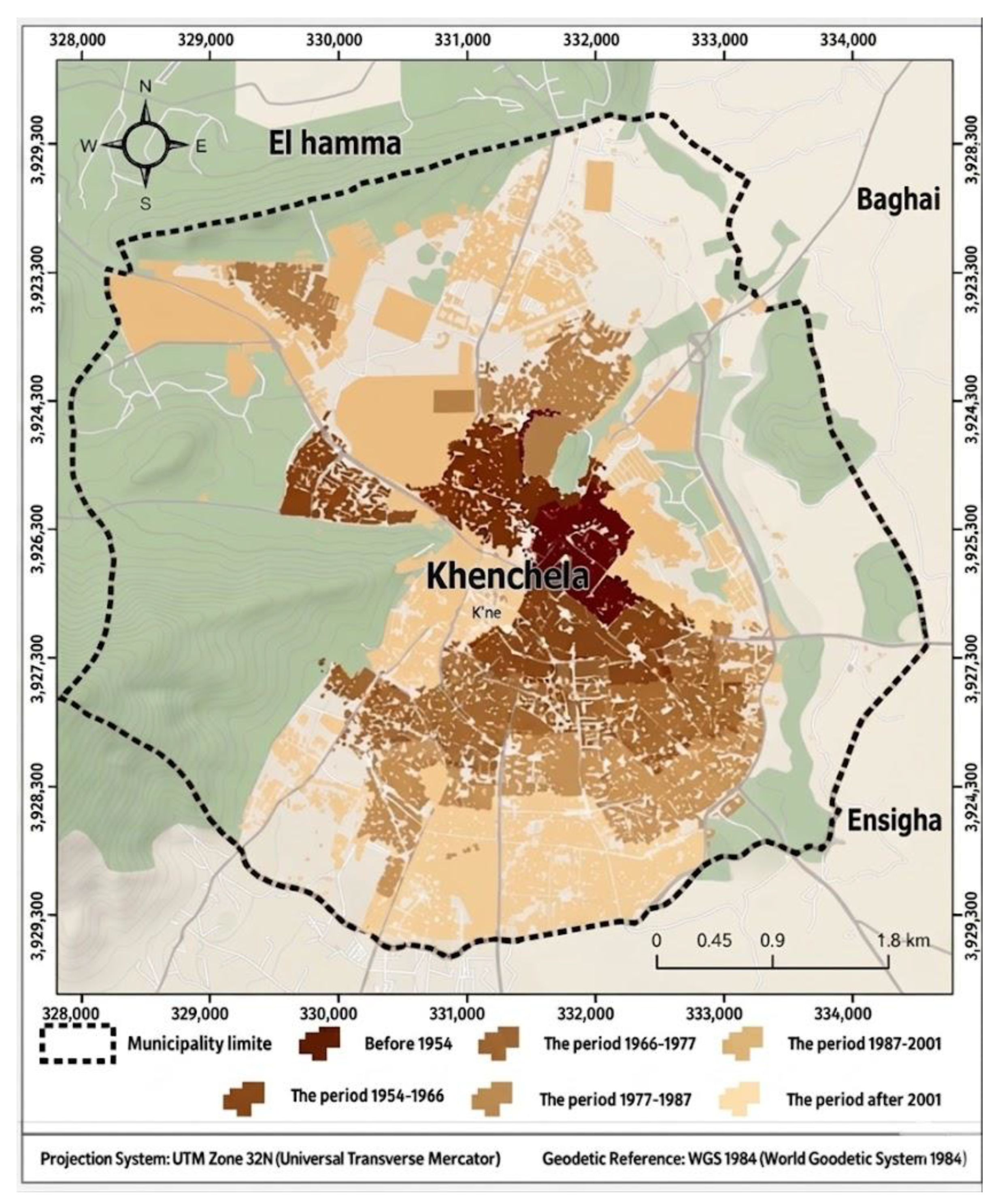 Urbansci 10 00228 g004 Urbansci 10 00228 g004
