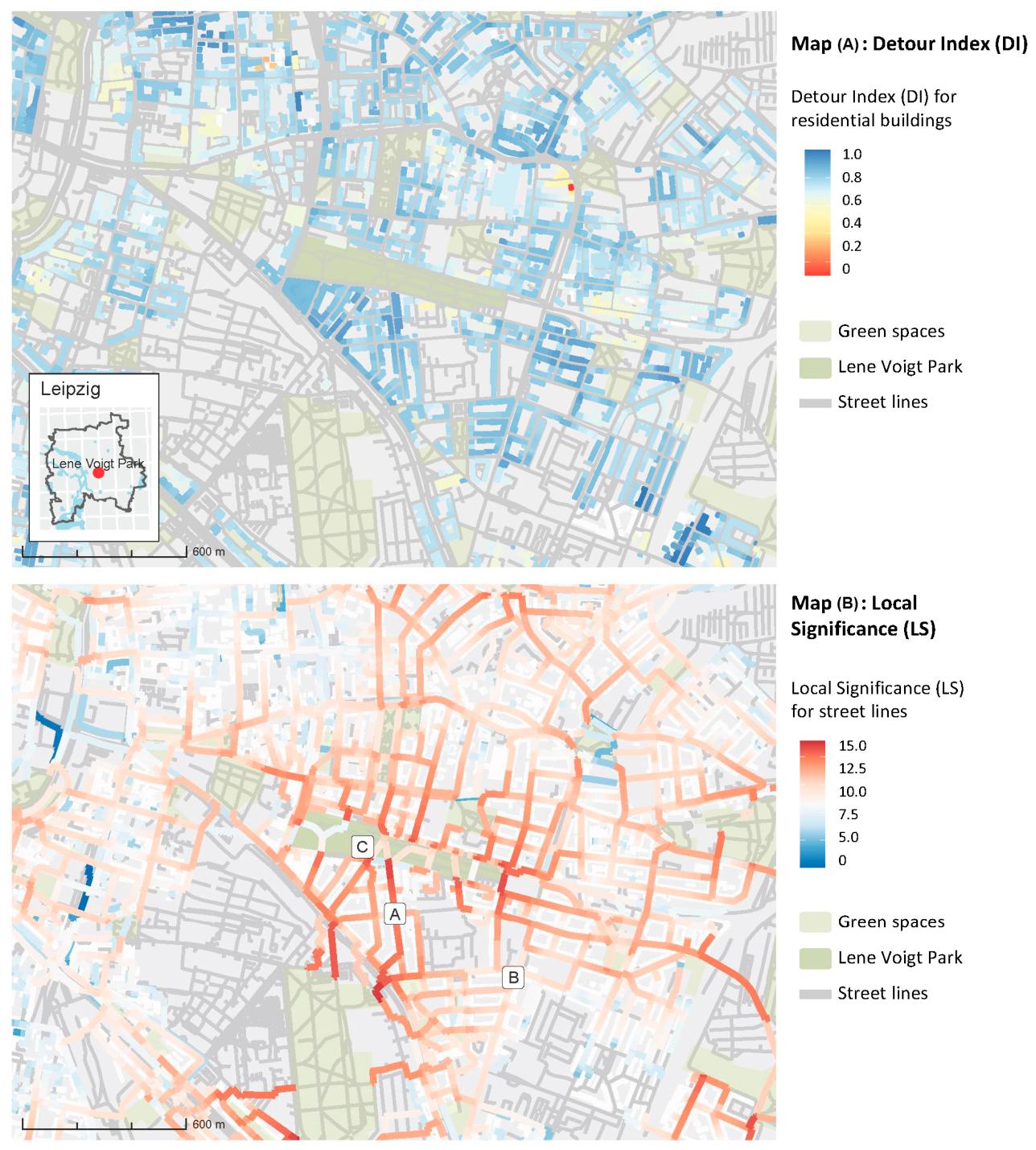 Urbansci 10 00313 g002