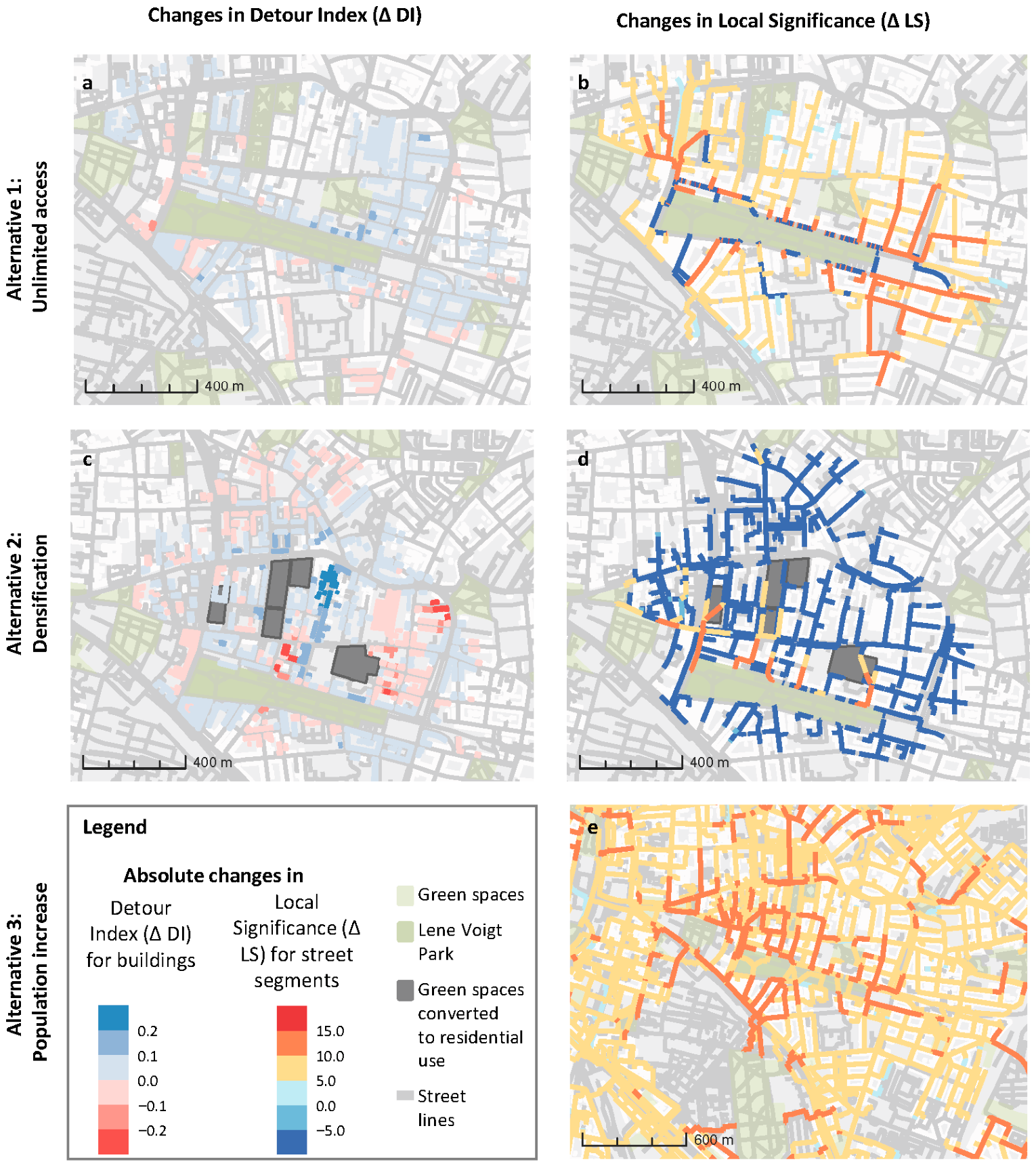 Urbansci 10 00313 g003