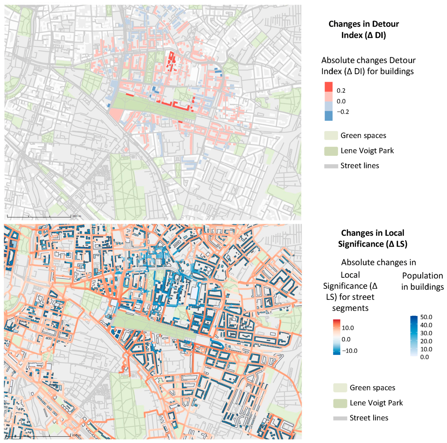 Urbansci 10 00313 g004