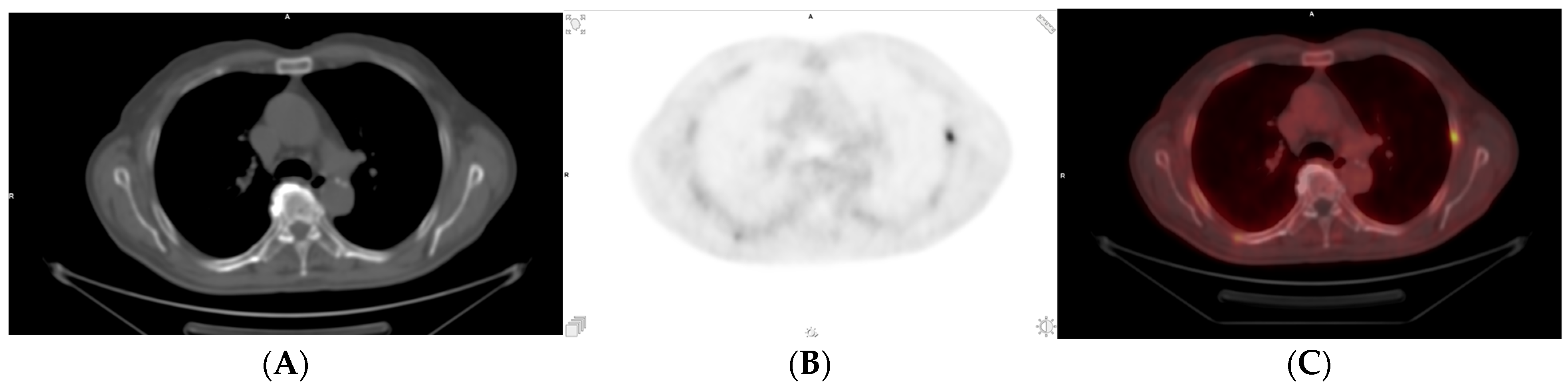 Uro 06 00017 g001