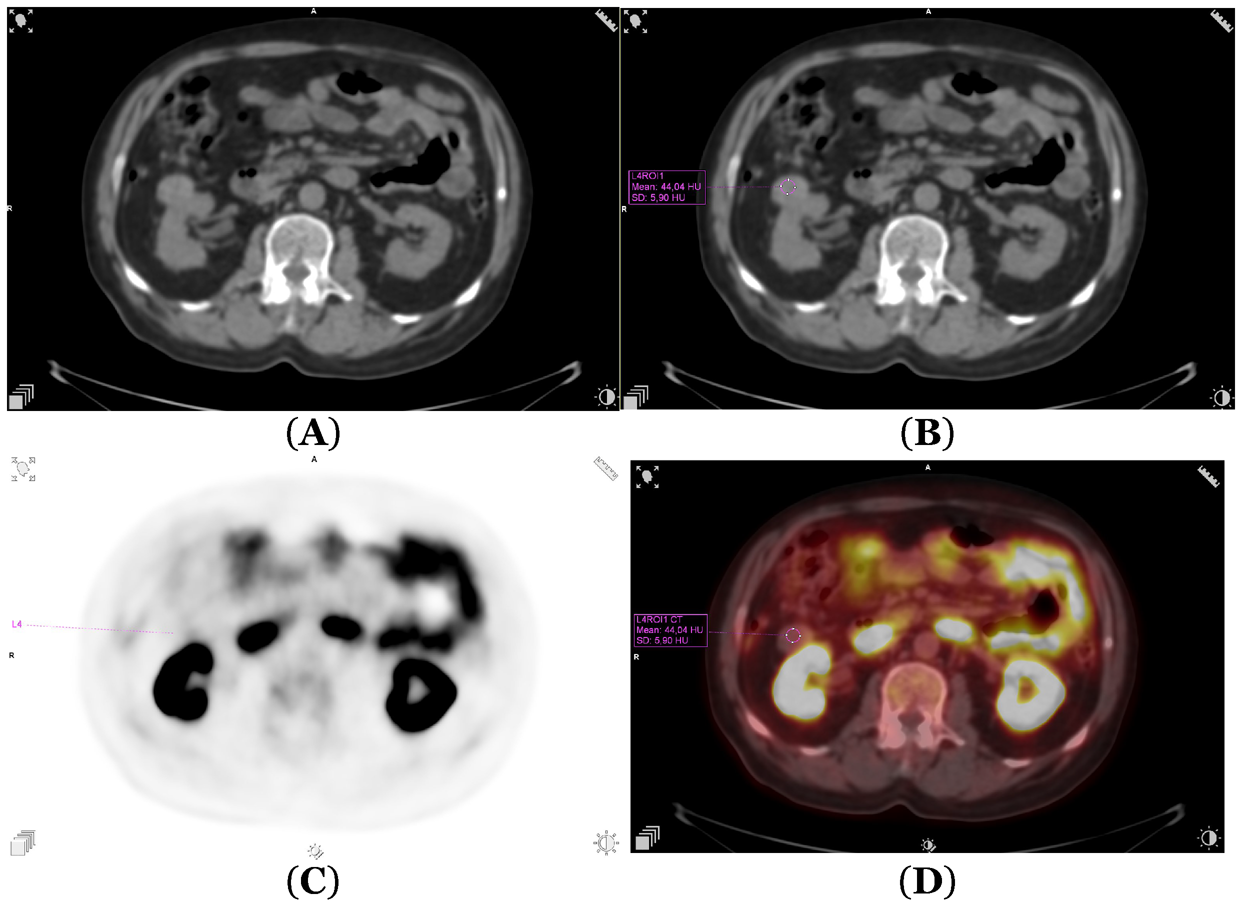 Uro 06 00017 g007
