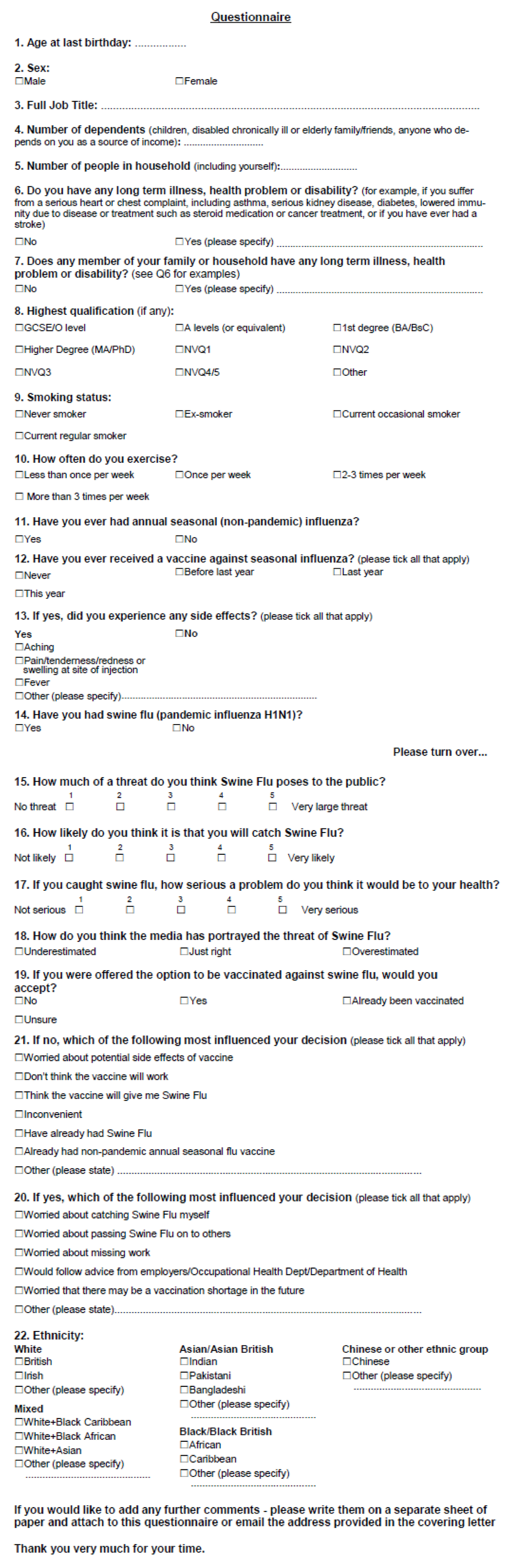 Vaccines 01 00017 g003 1024