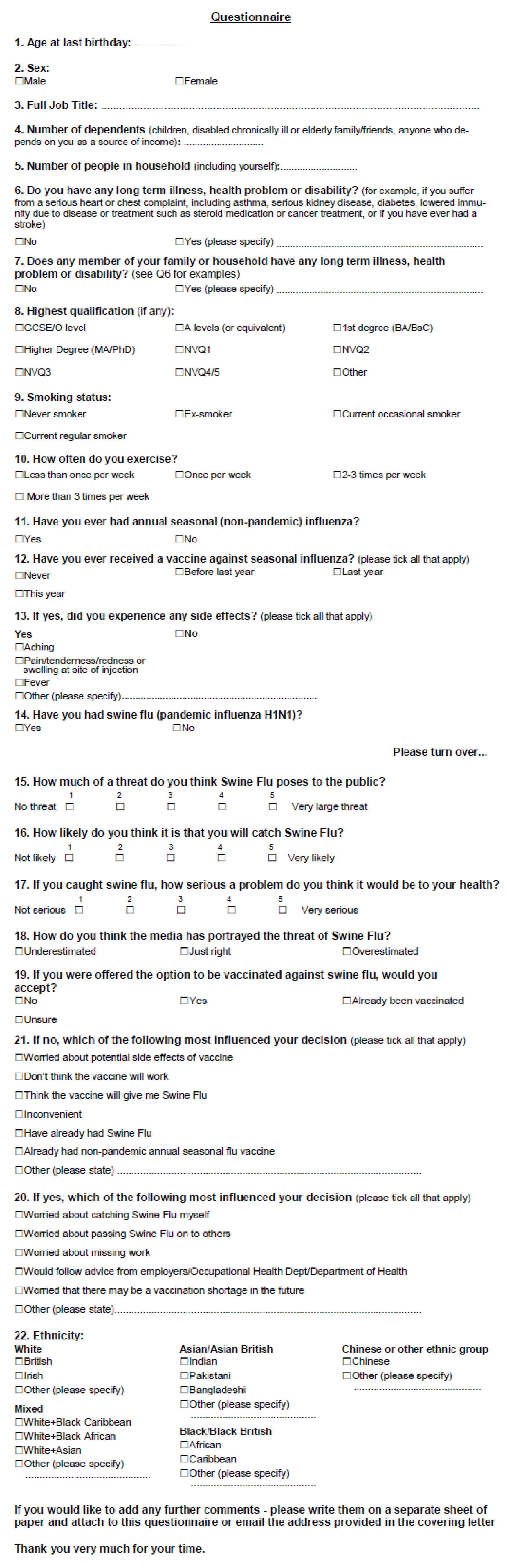 Vaccines 01 00017 g003