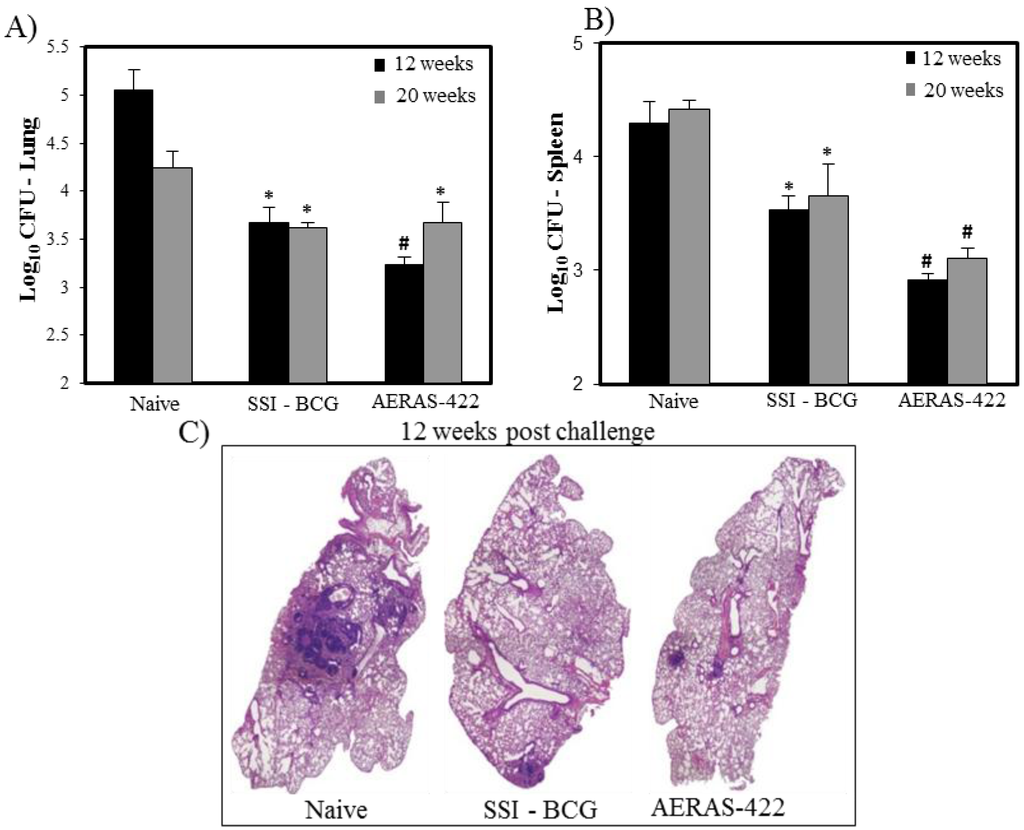 Vaccines 01 00120 g005 1024