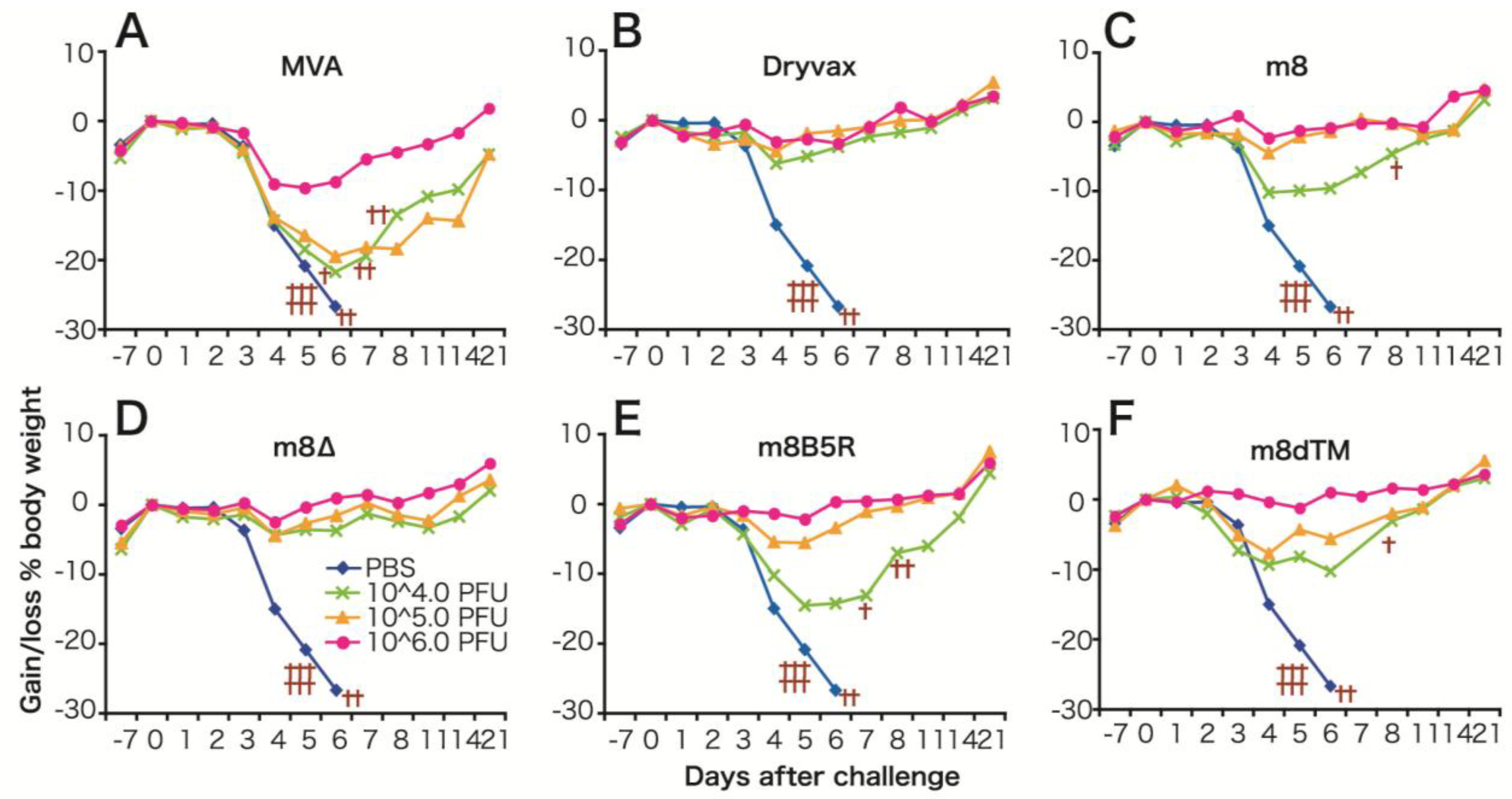 Vaccines 02 00755 g003