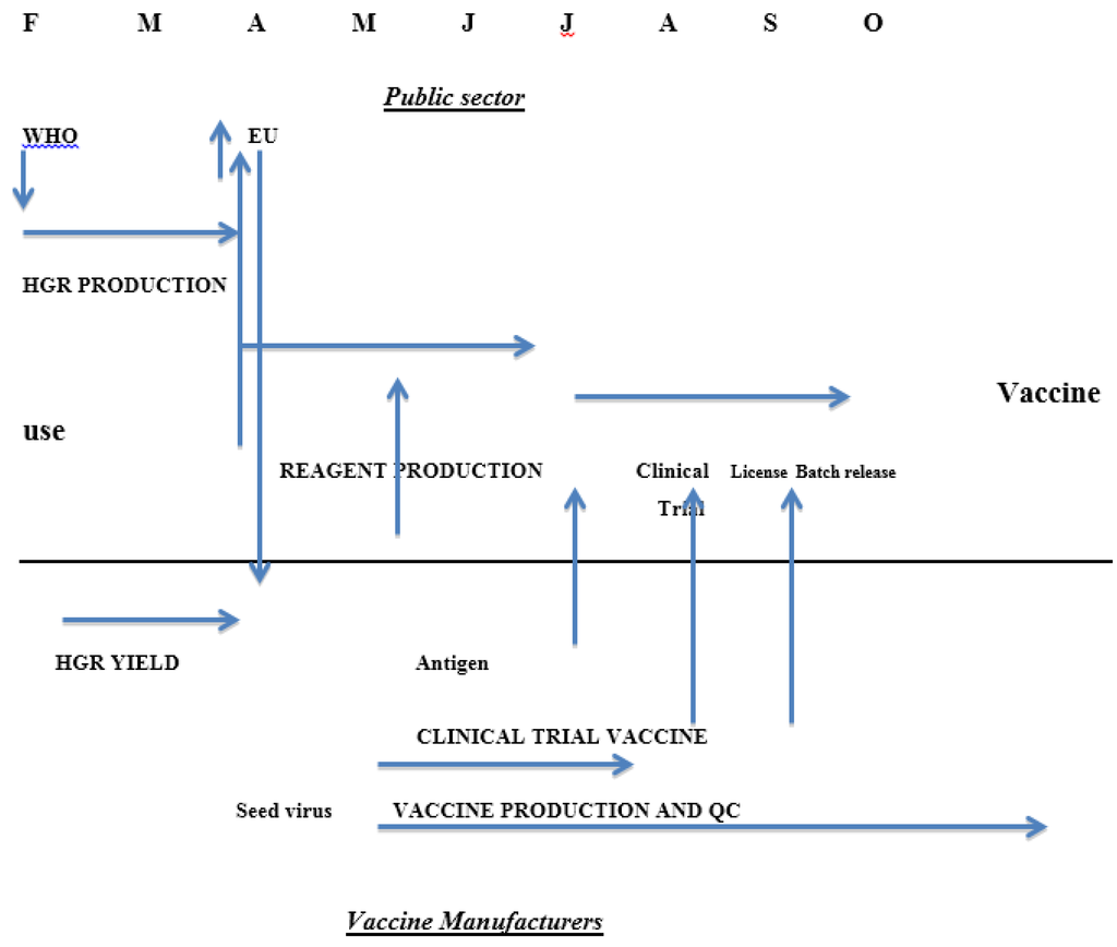 Vaccines 03 00090 g001 1024