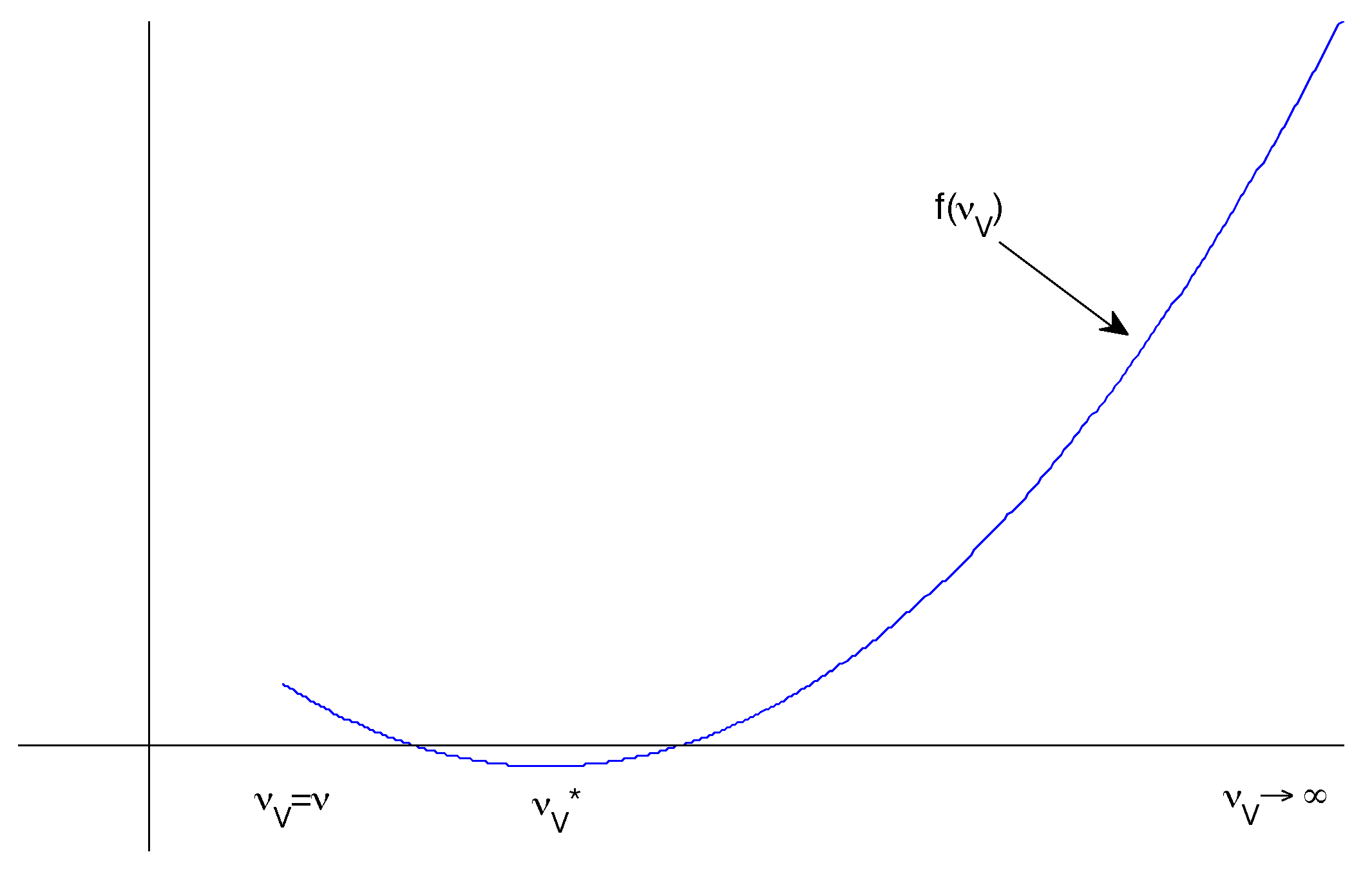 Vaccines 05 00012 g002