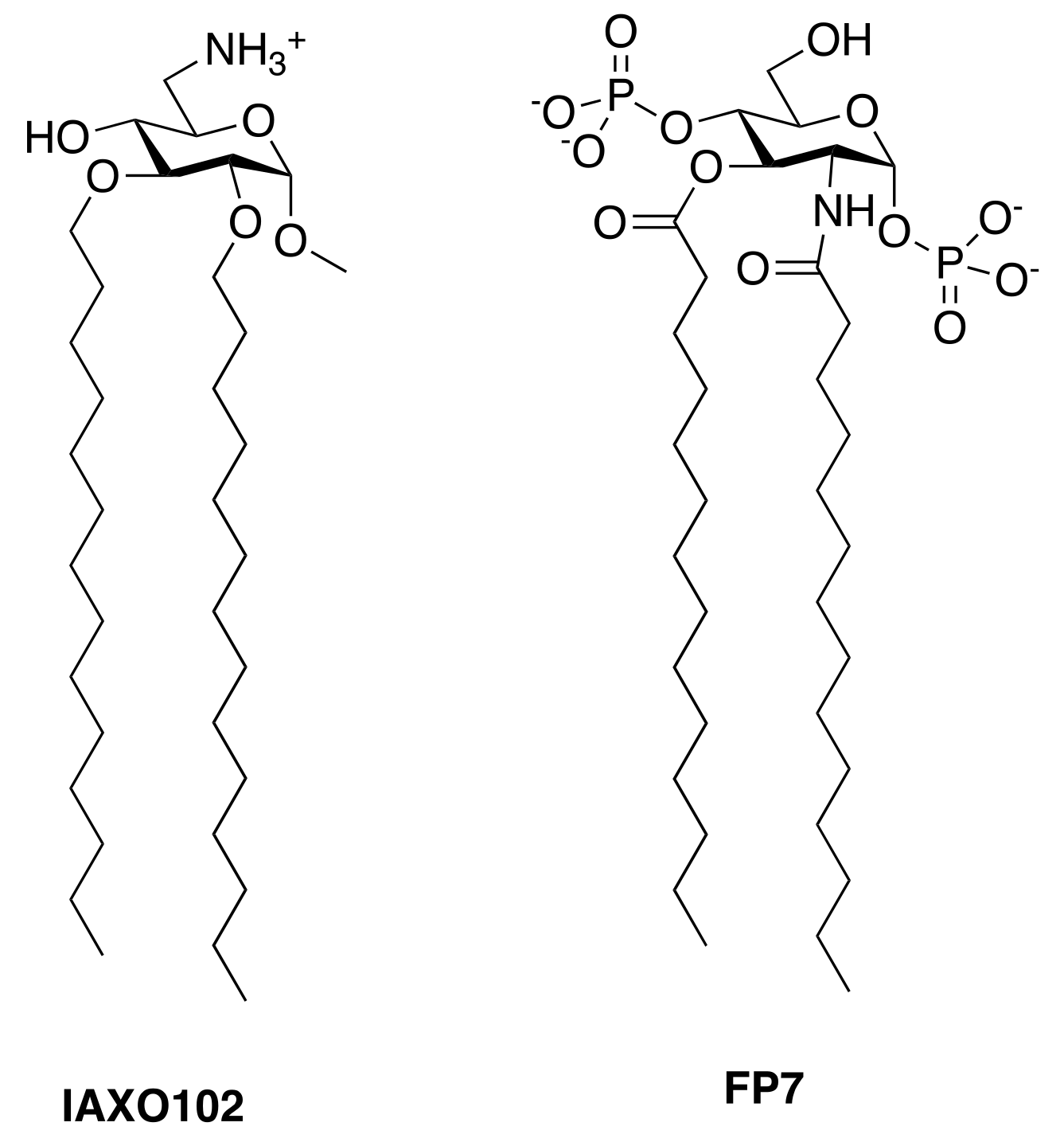 Vaccines 05 00034 g006 Vaccines 05 00034 g006