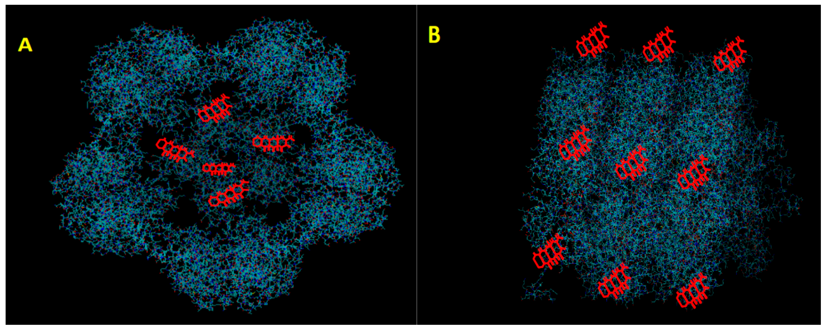 Vaccines 06 00011 g001