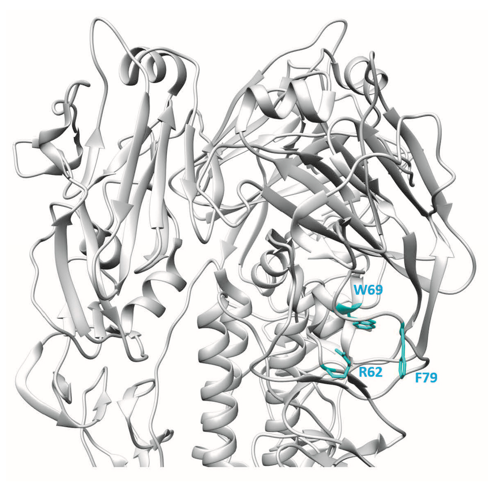 Vaccines 06 00053 g002