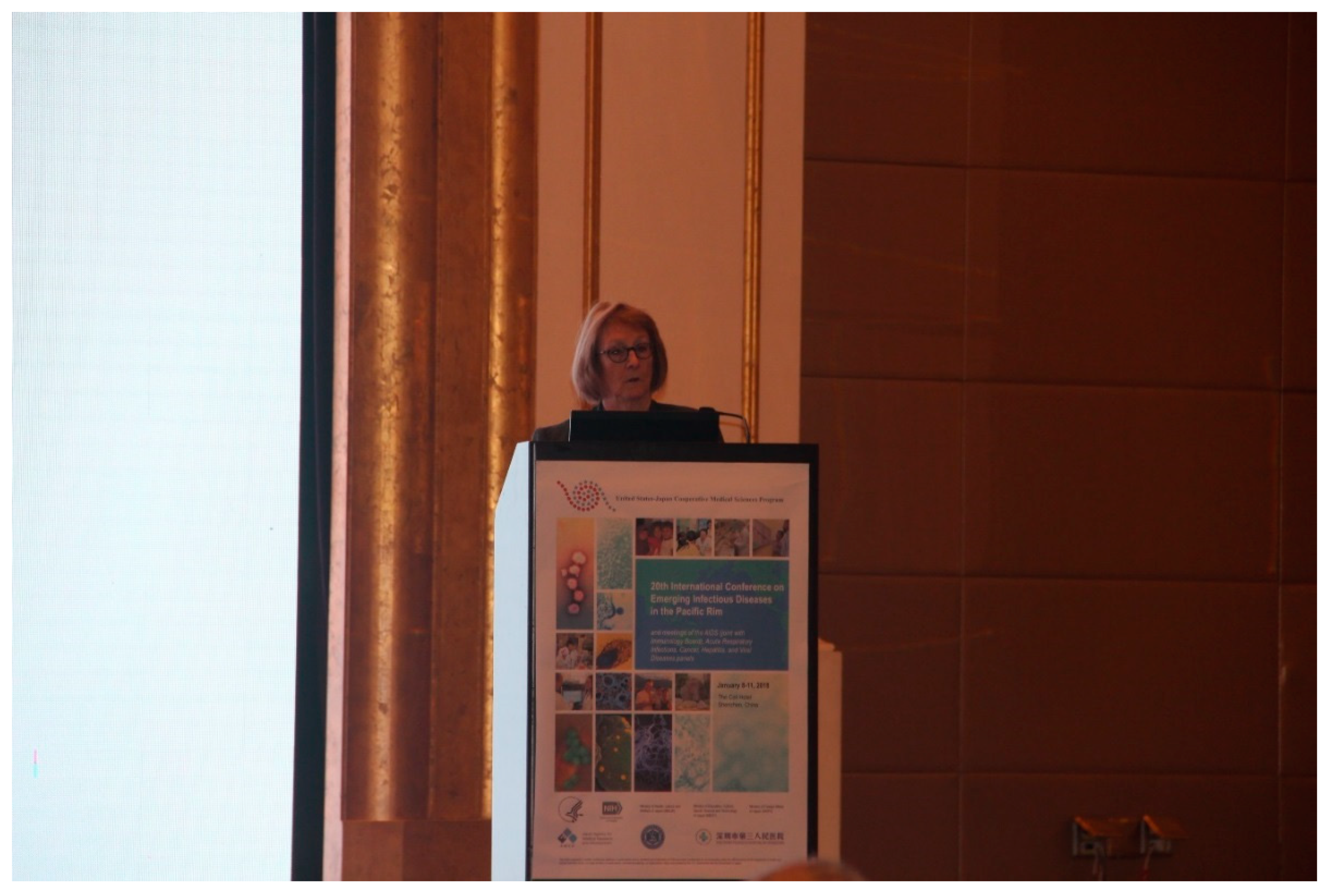 Vaccines 07 00035 g001