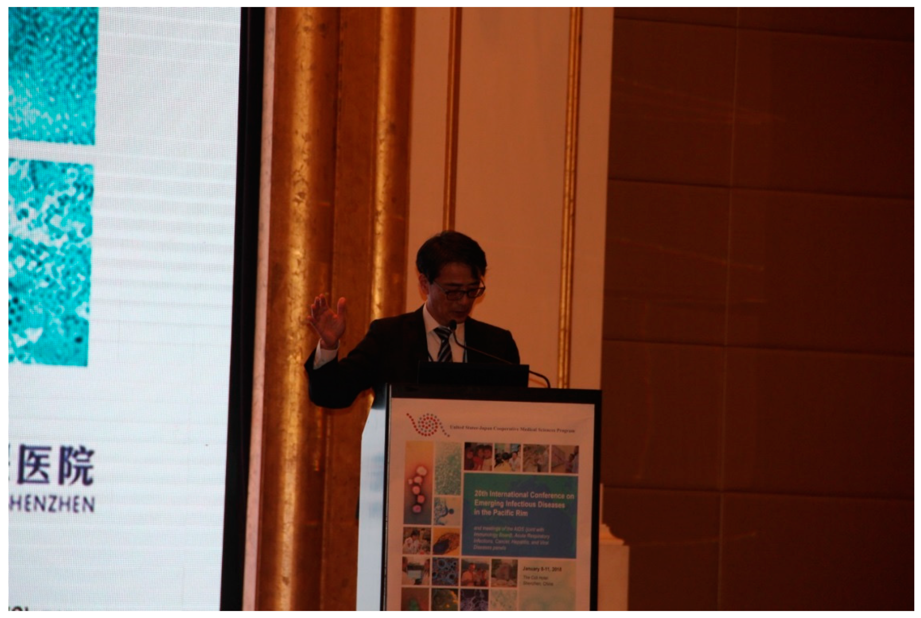 Vaccines 07 00035 g002