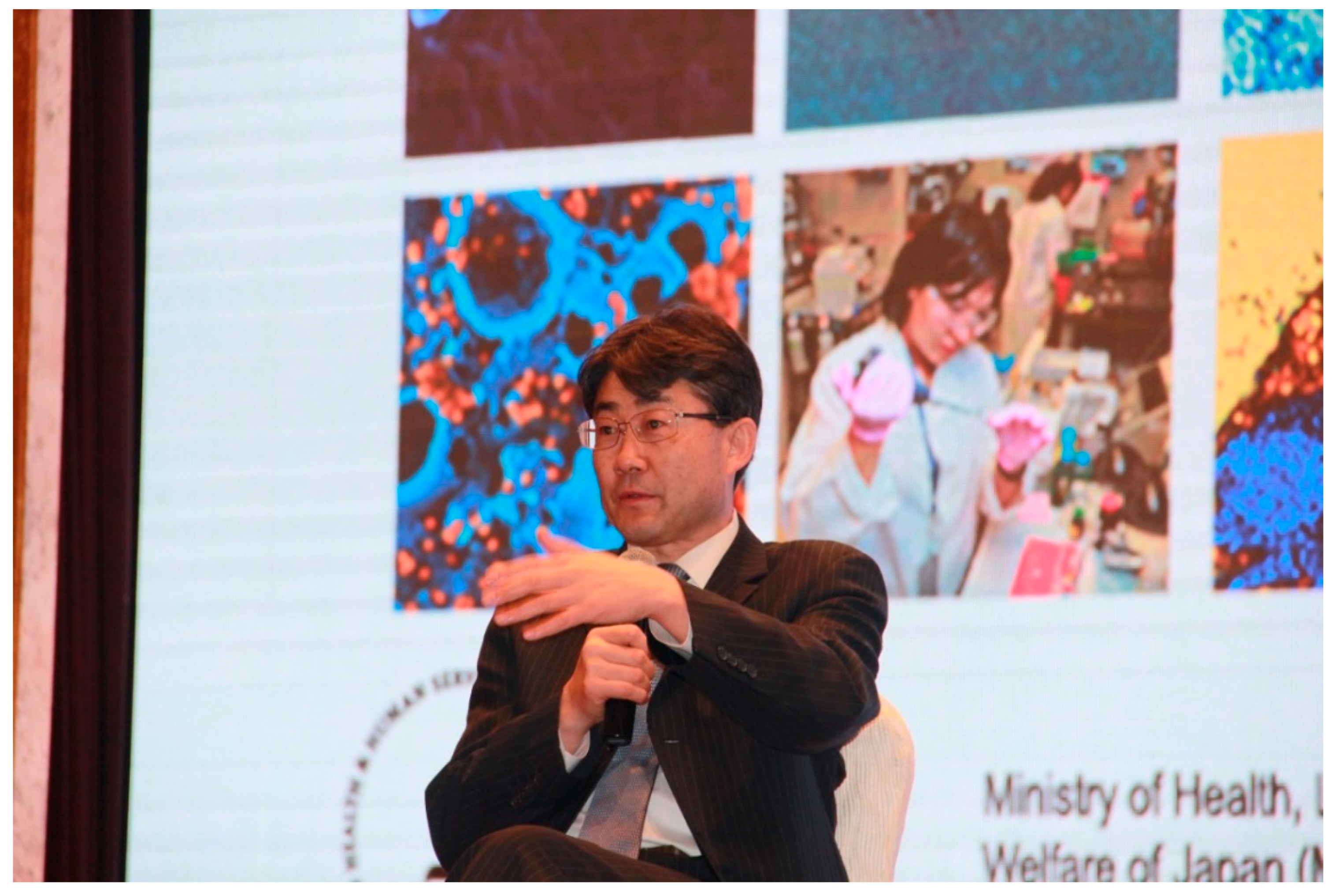 Vaccines 07 00035 g003