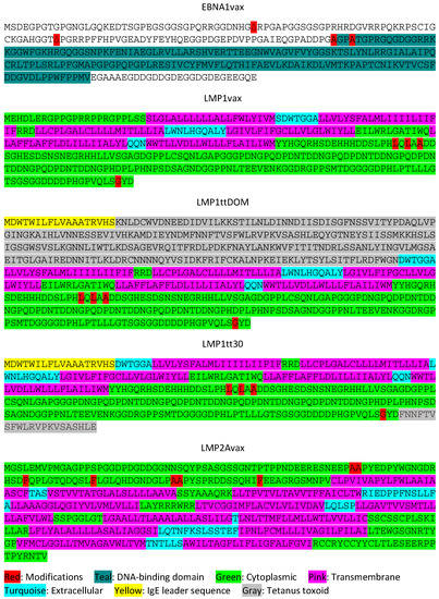 Vaccines 07 00044 g0a1