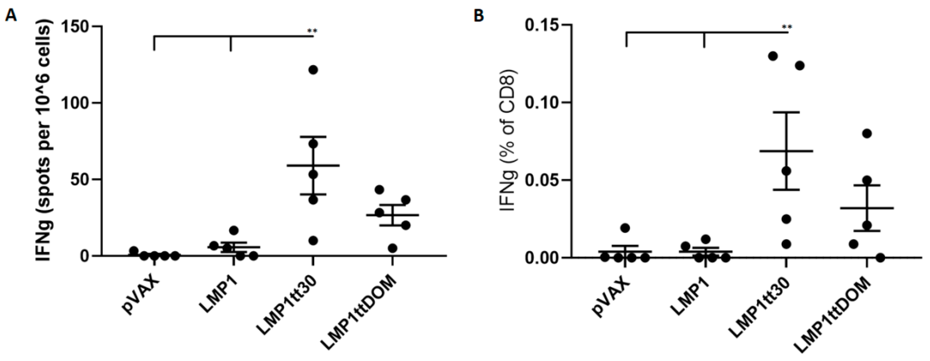 Vaccines 07 00044 g0a2
