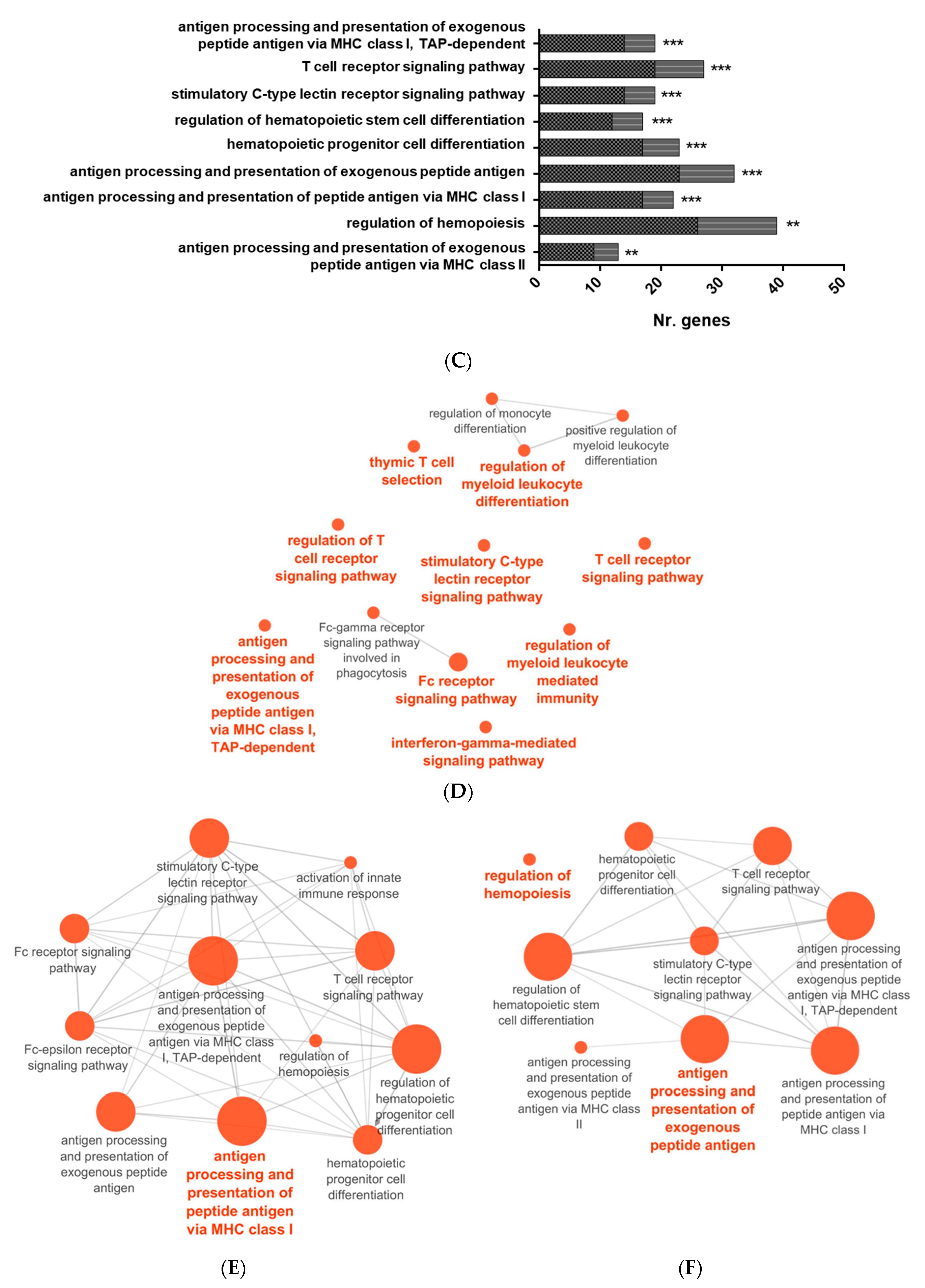 Vaccines 07 00060 g003b Vaccines 07 00060 g003b