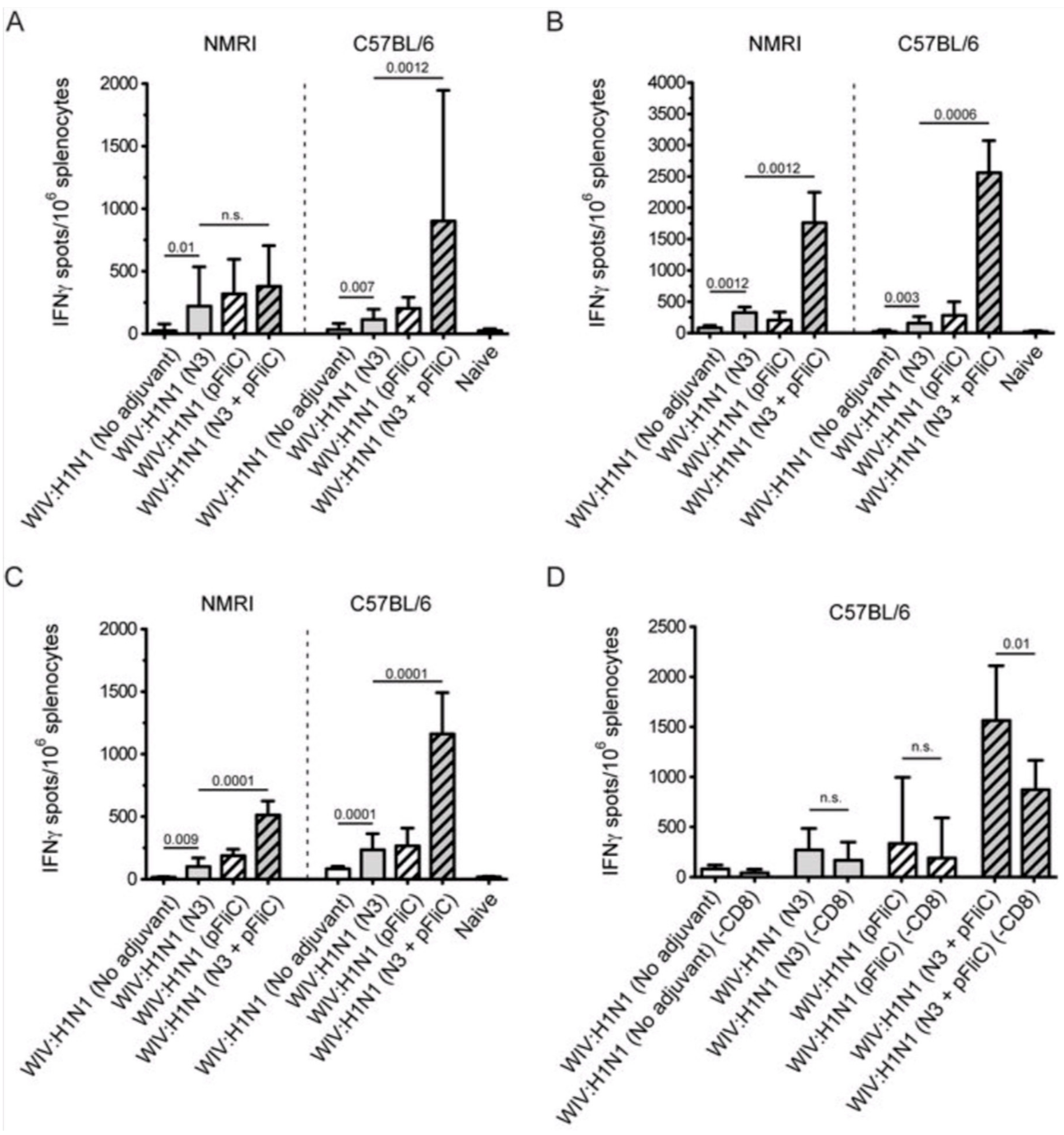 Vaccines 07 00064 g007