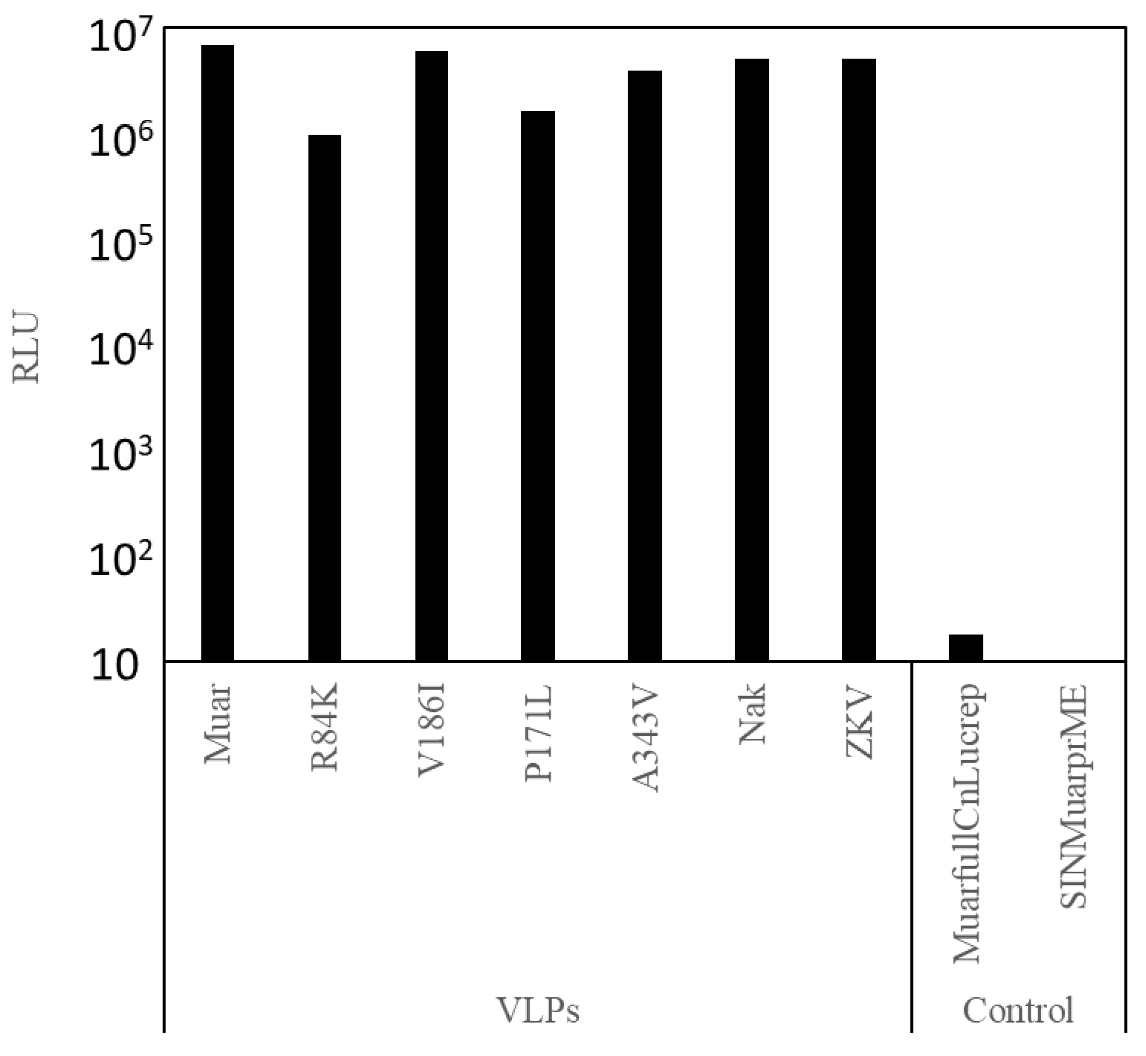 Vaccines 07 00081 g002 Vaccines 07 00081 g002