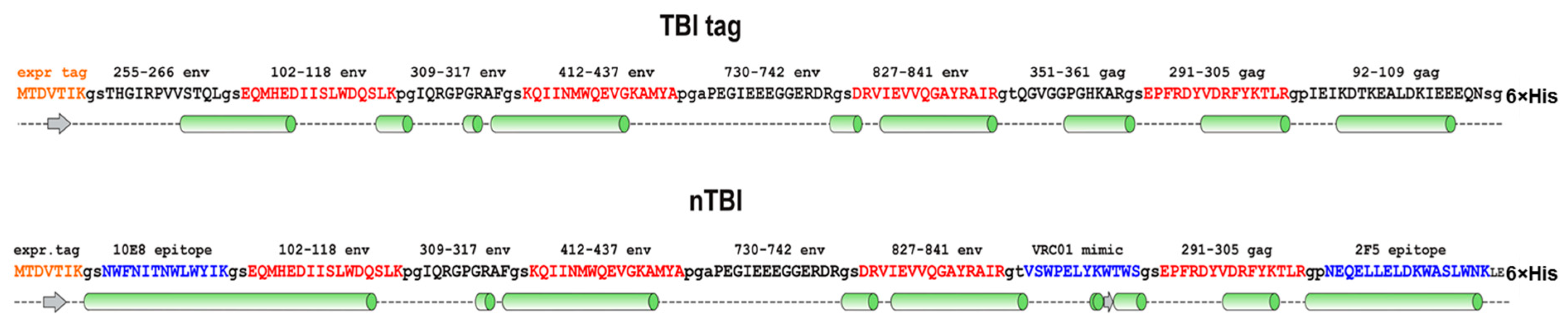 Vaccines 07 00083 g002 Vaccines 07 00083 g002