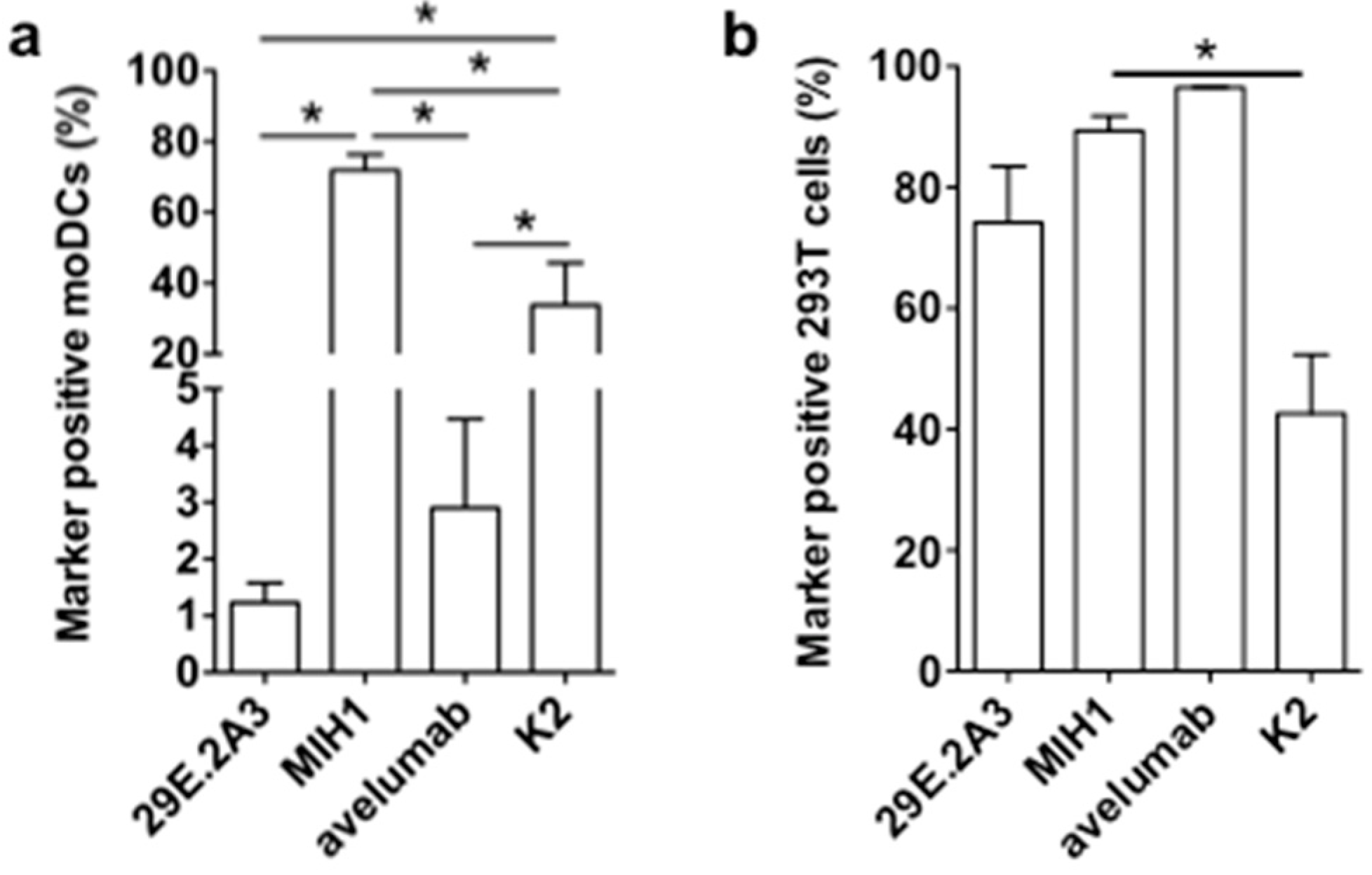 Vaccines 07 00085 g004