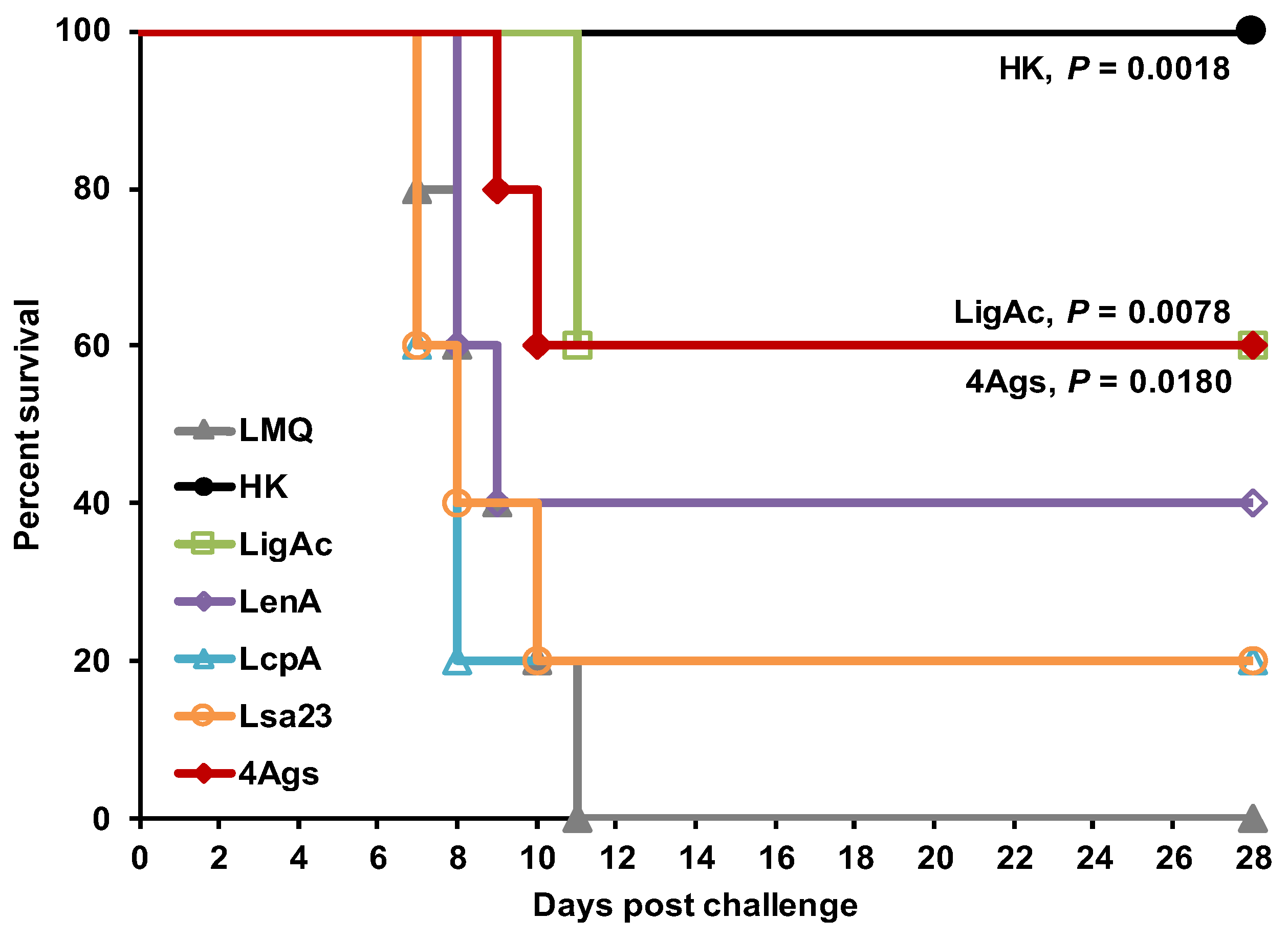 Vaccines 07 00095 g004