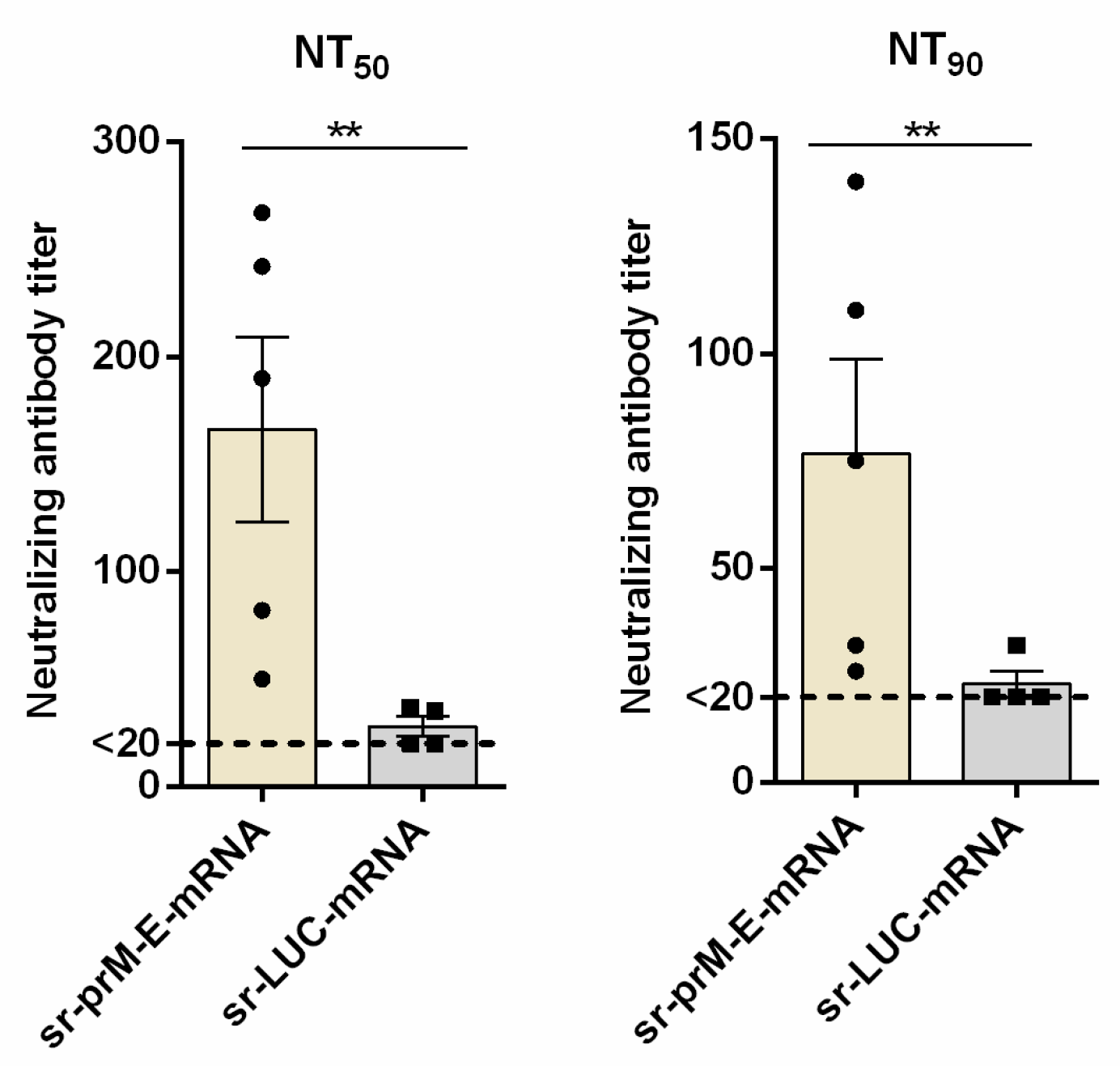 Vaccines 07 00096 g005