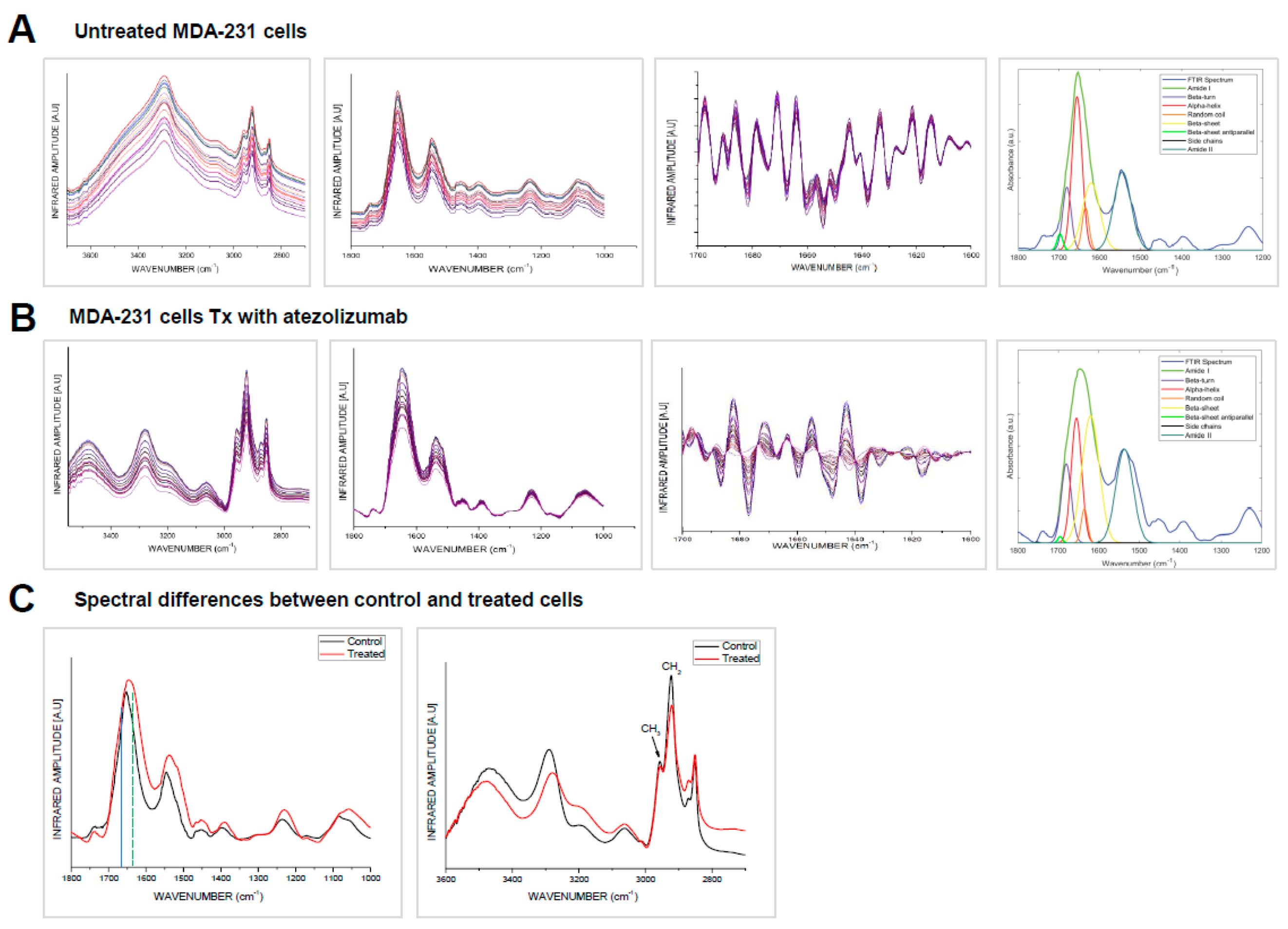 Vaccines 07 00109 g002