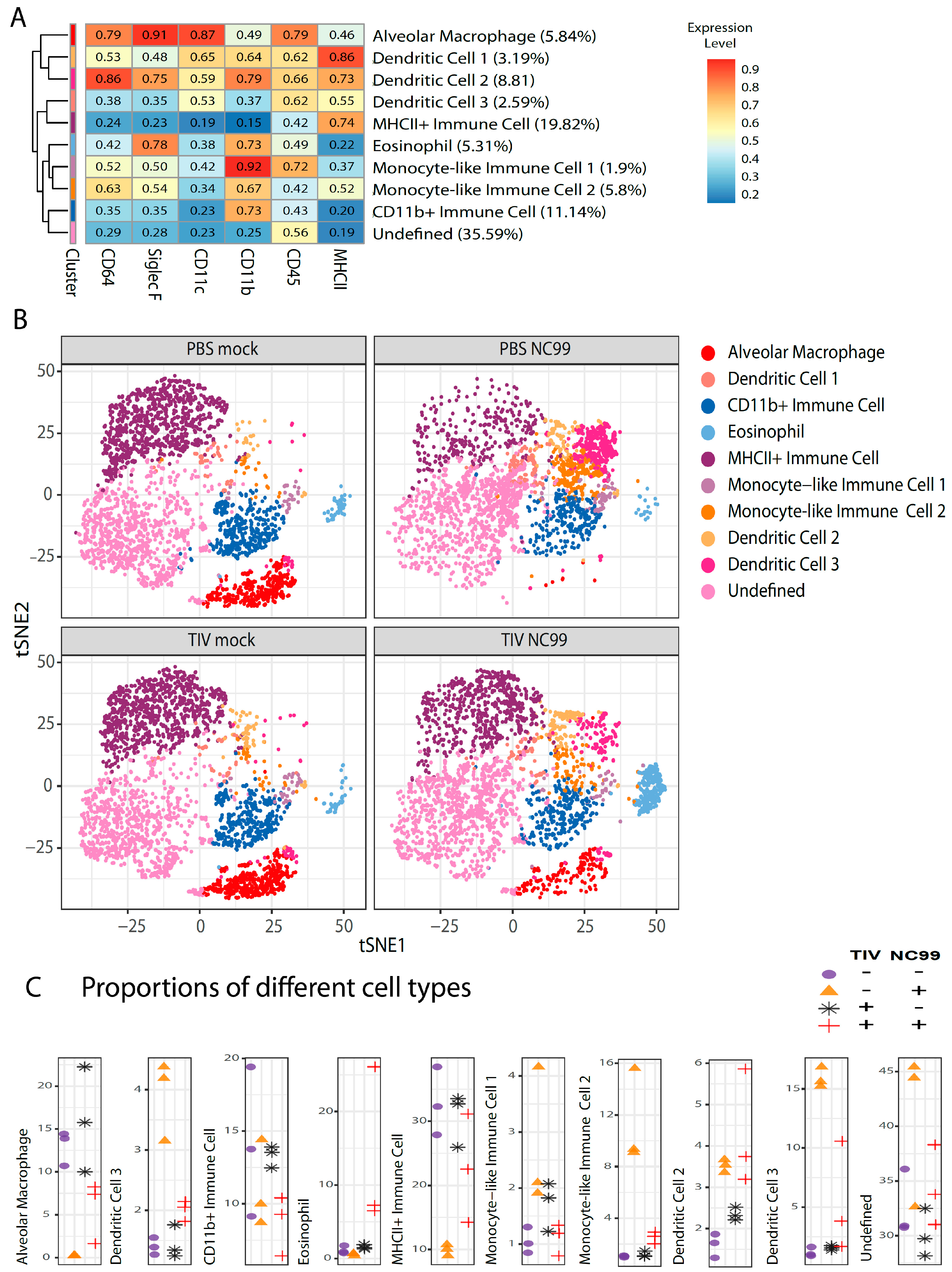 Vaccines 07 00113 g008