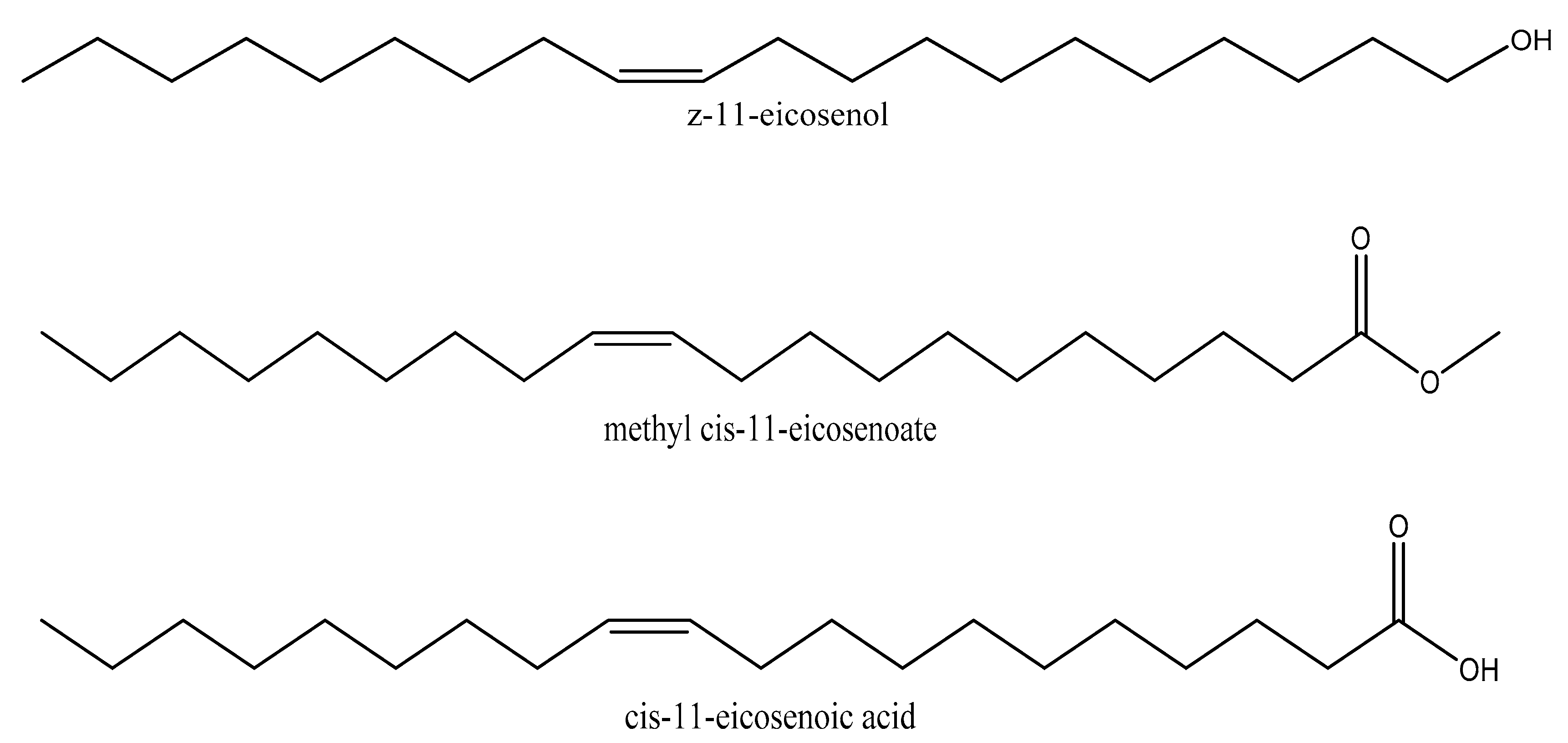 Vaccines 07 00142 g001 Vaccines 07 00142 g001